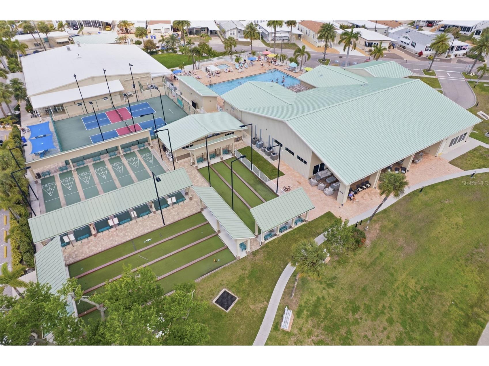802 Turf Venice FL 34285 N6143703 image38