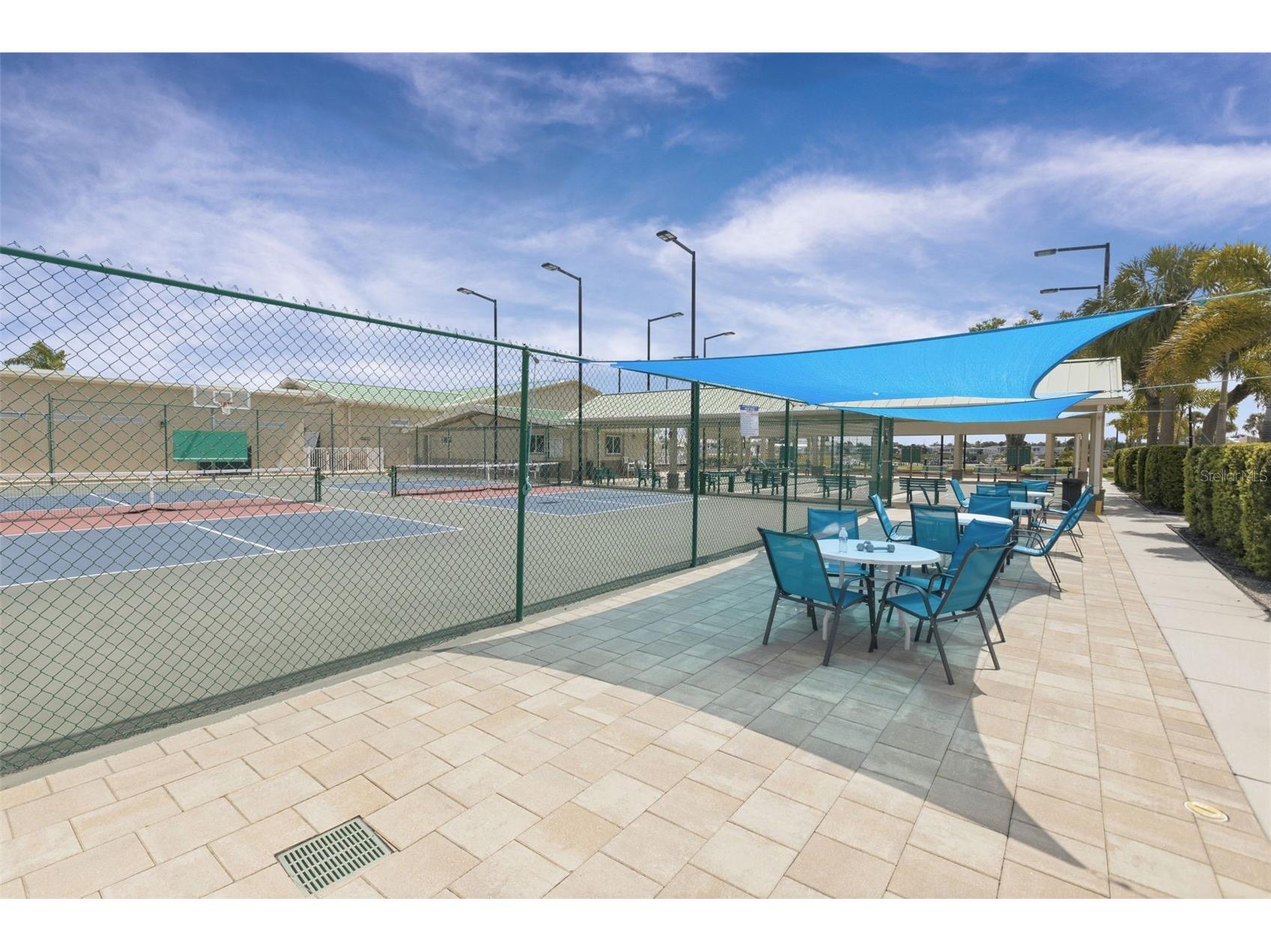 802 Turf Venice FL 34285 N6143703 image39