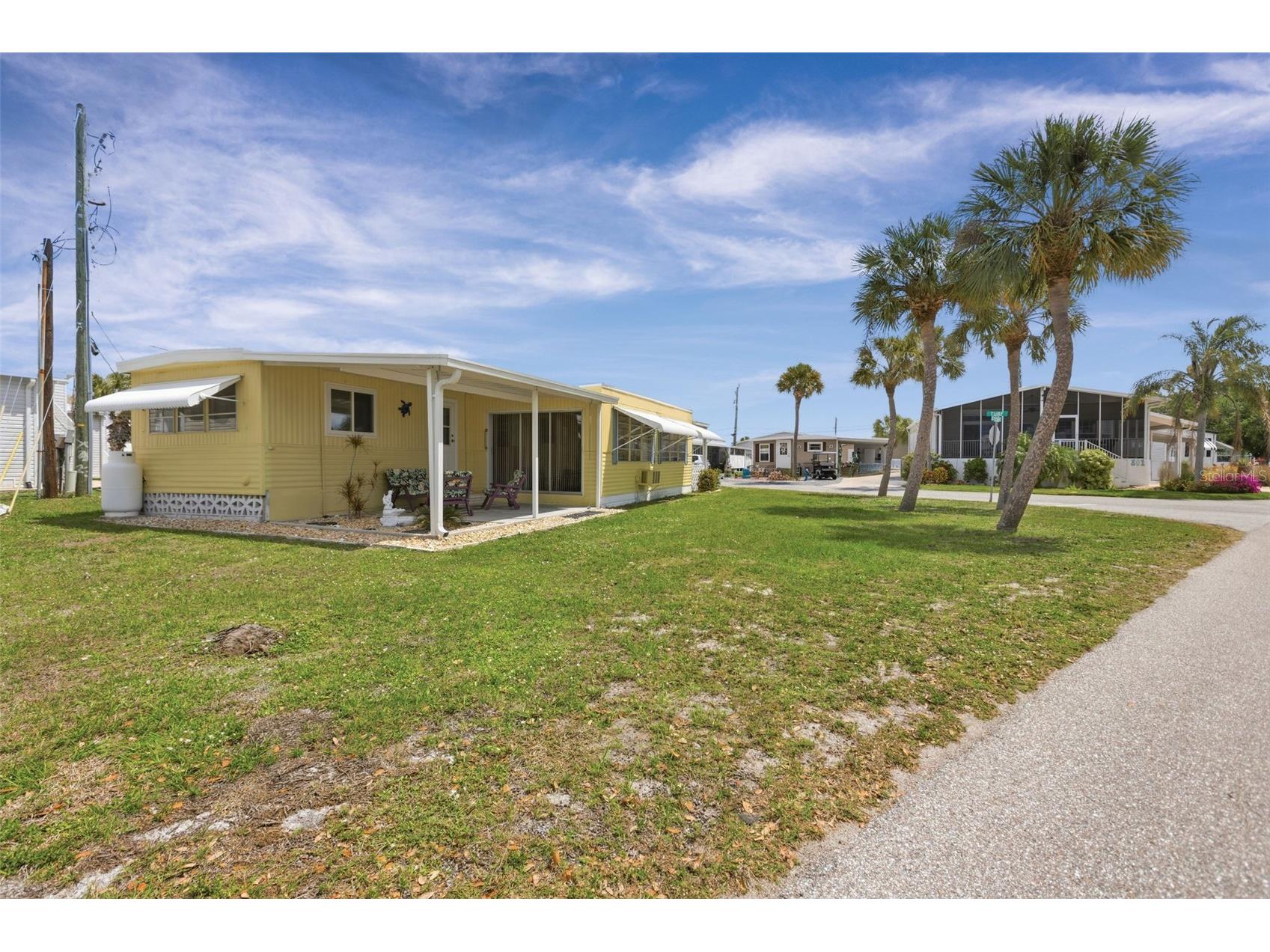 802 Turf Venice FL 34285 N6143703 image4