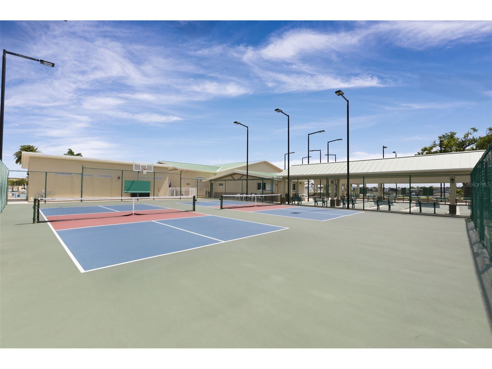 802 Turf Venice FL 34285 N6143703 image40