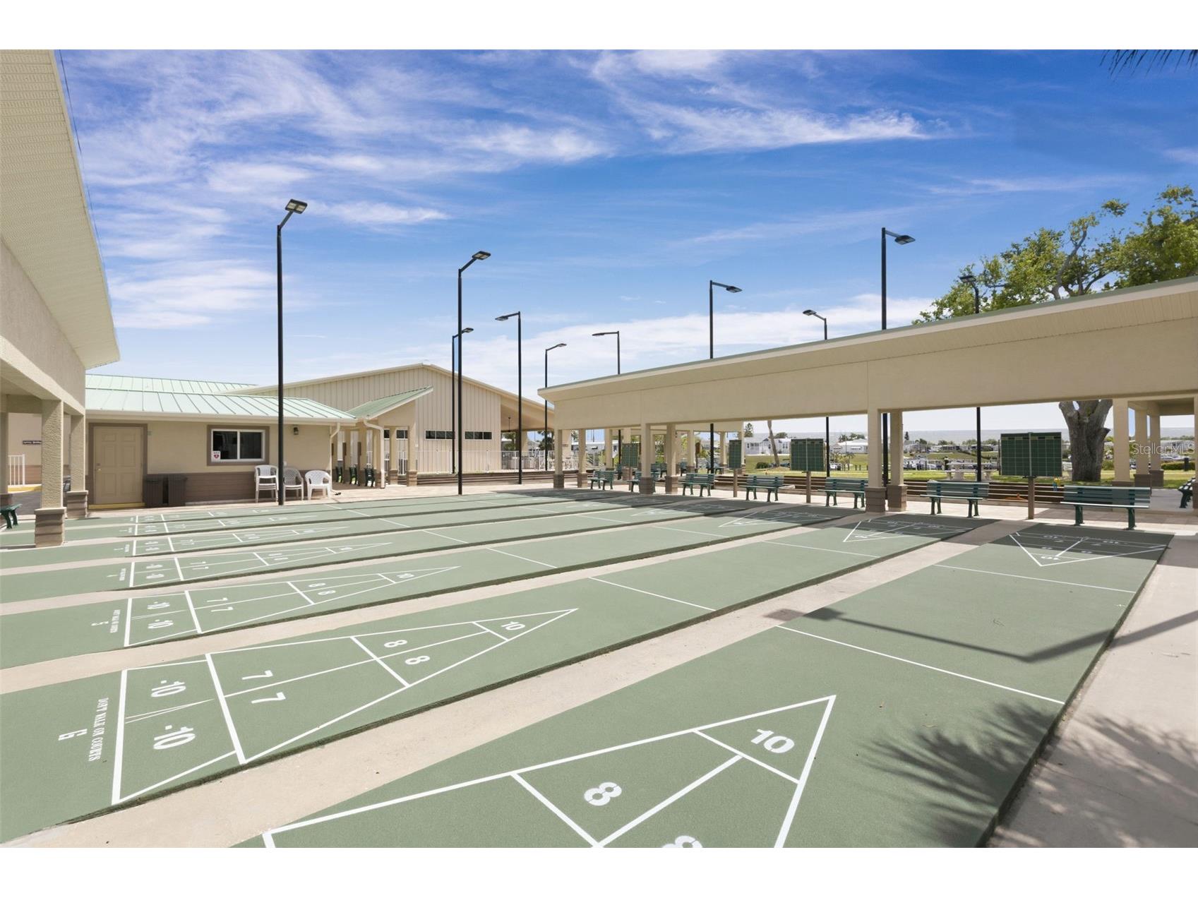 802 Turf Venice FL 34285 N6143703 image41