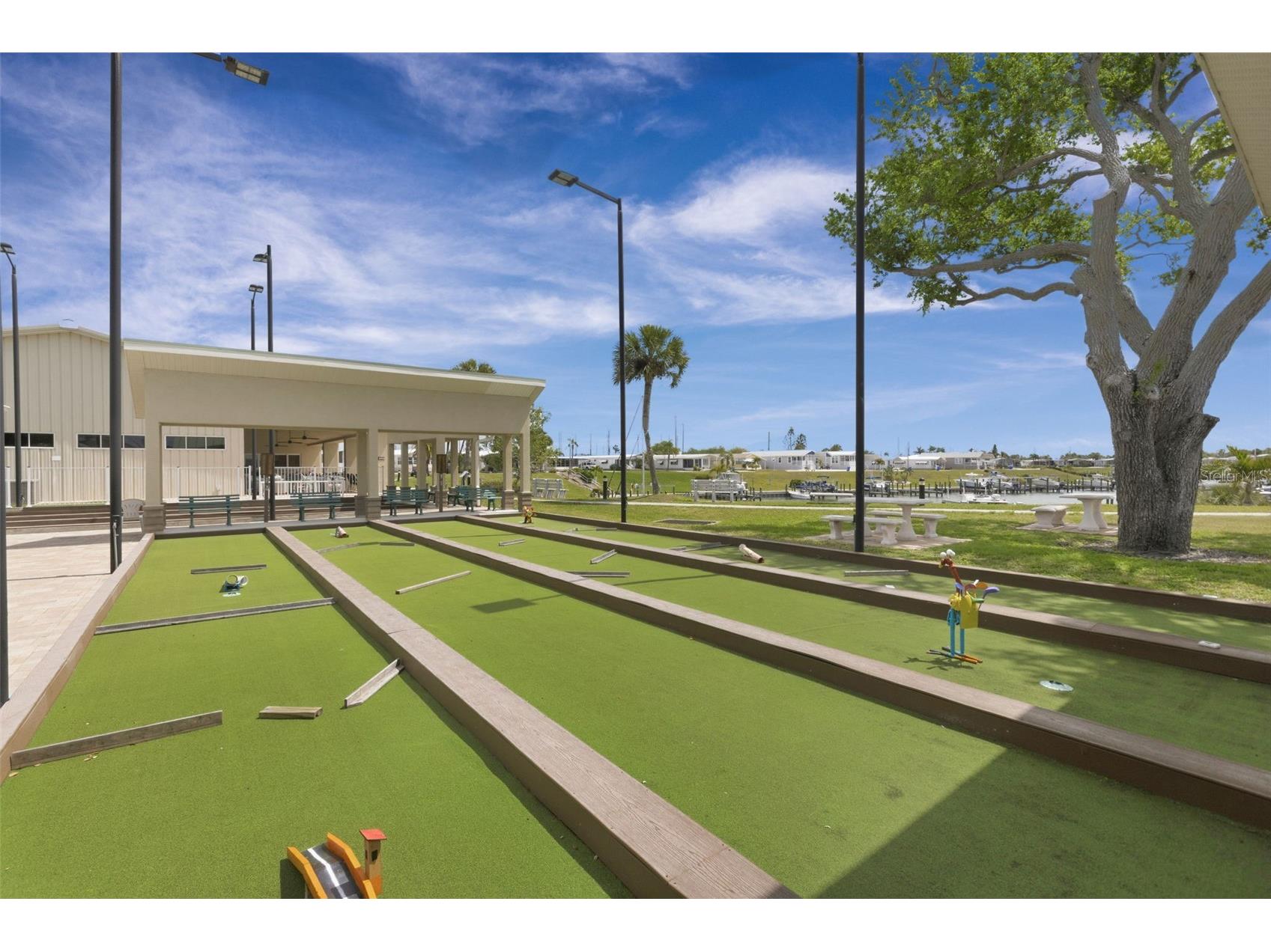 802 Turf Venice FL 34285 N6143703 image42
