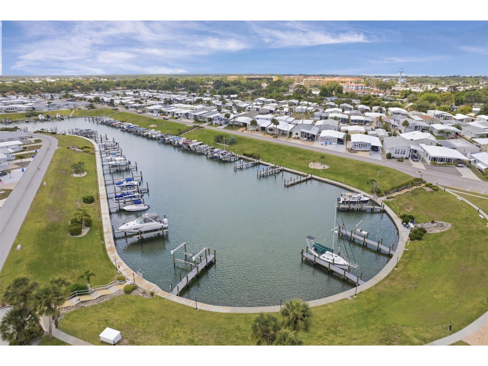 802 Turf Venice FL 34285 N6143703 image43