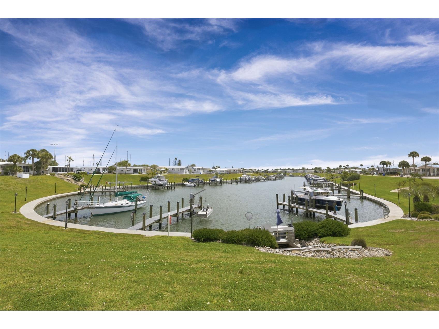 802 Turf Venice FL 34285 N6143703 image44
