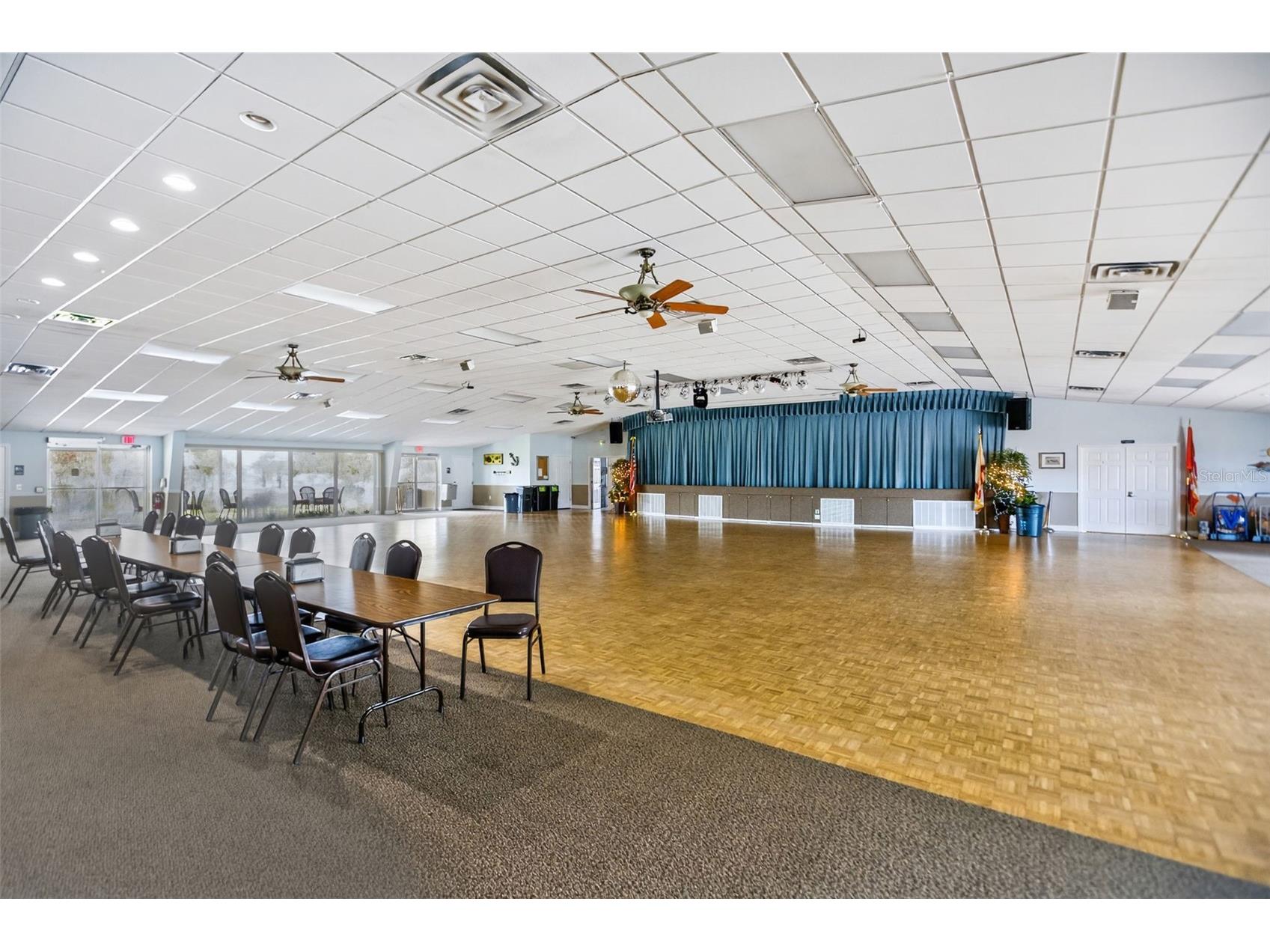 802 Turf Venice FL 34285 N6143703 image45