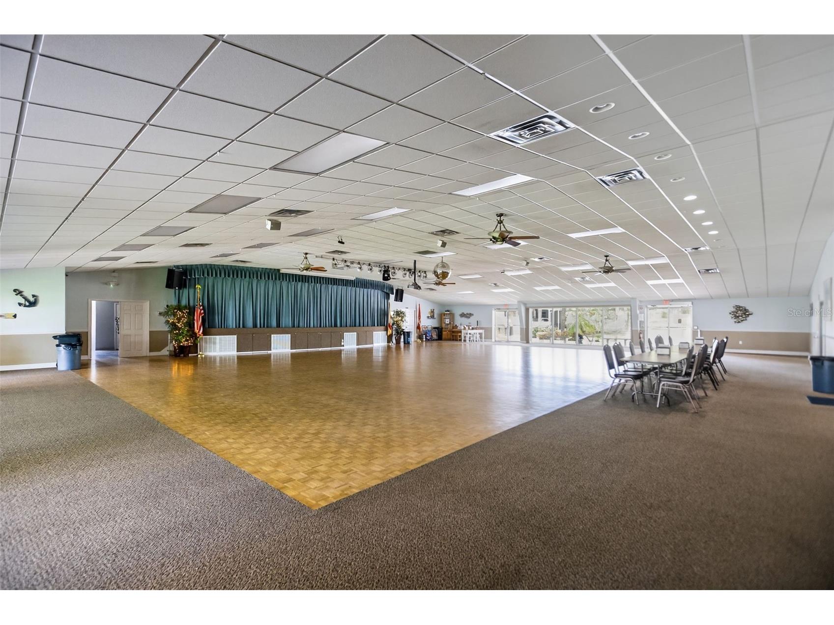 802 Turf Venice FL 34285 N6143703 image46