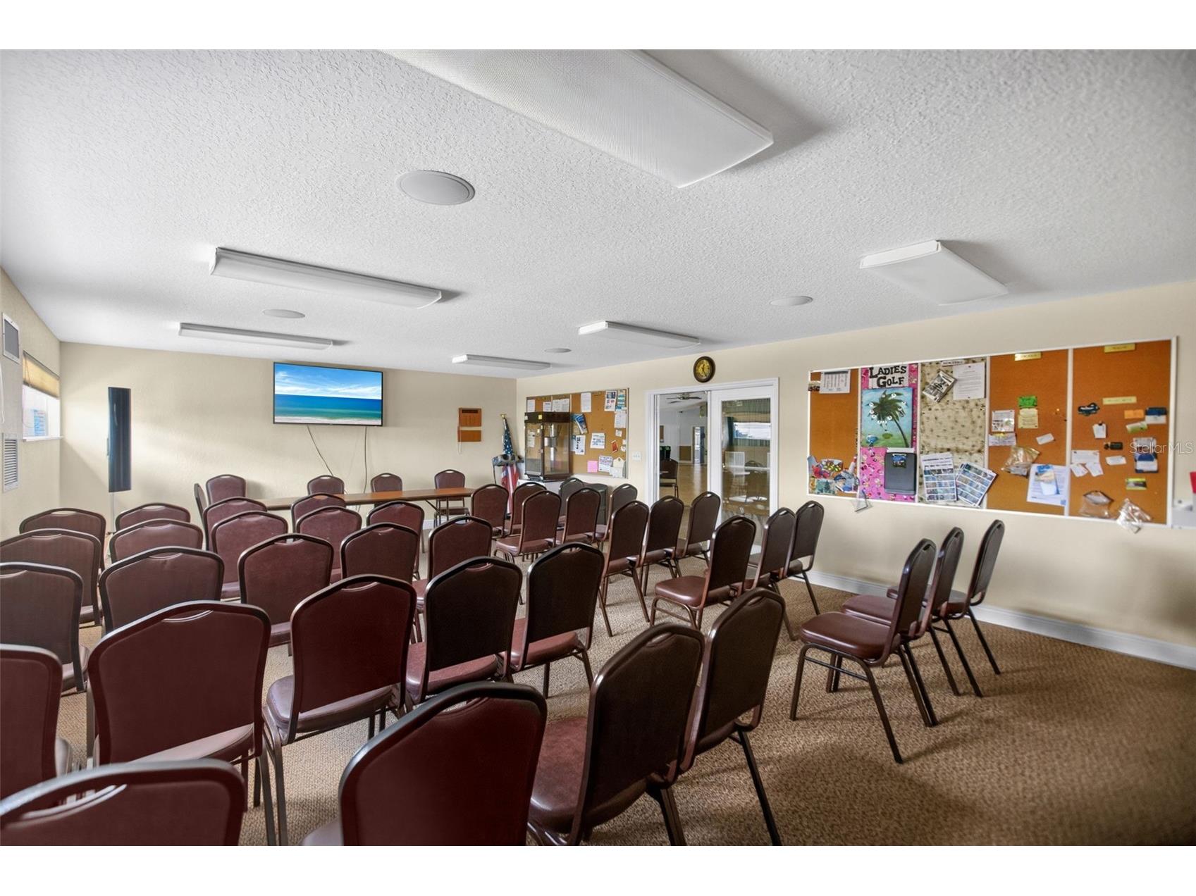 802 Turf Venice FL 34285 N6143703 image47