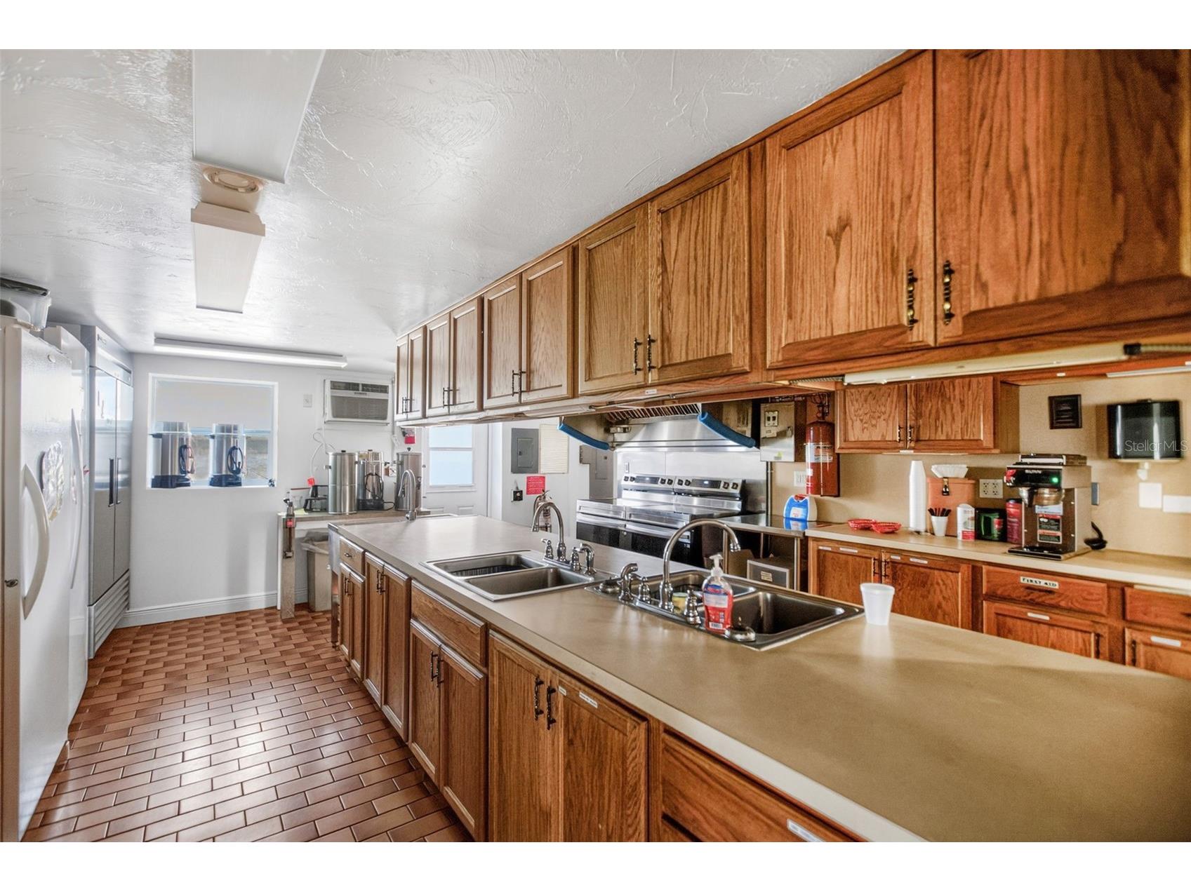 802 Turf Venice FL 34285 N6143703 image48