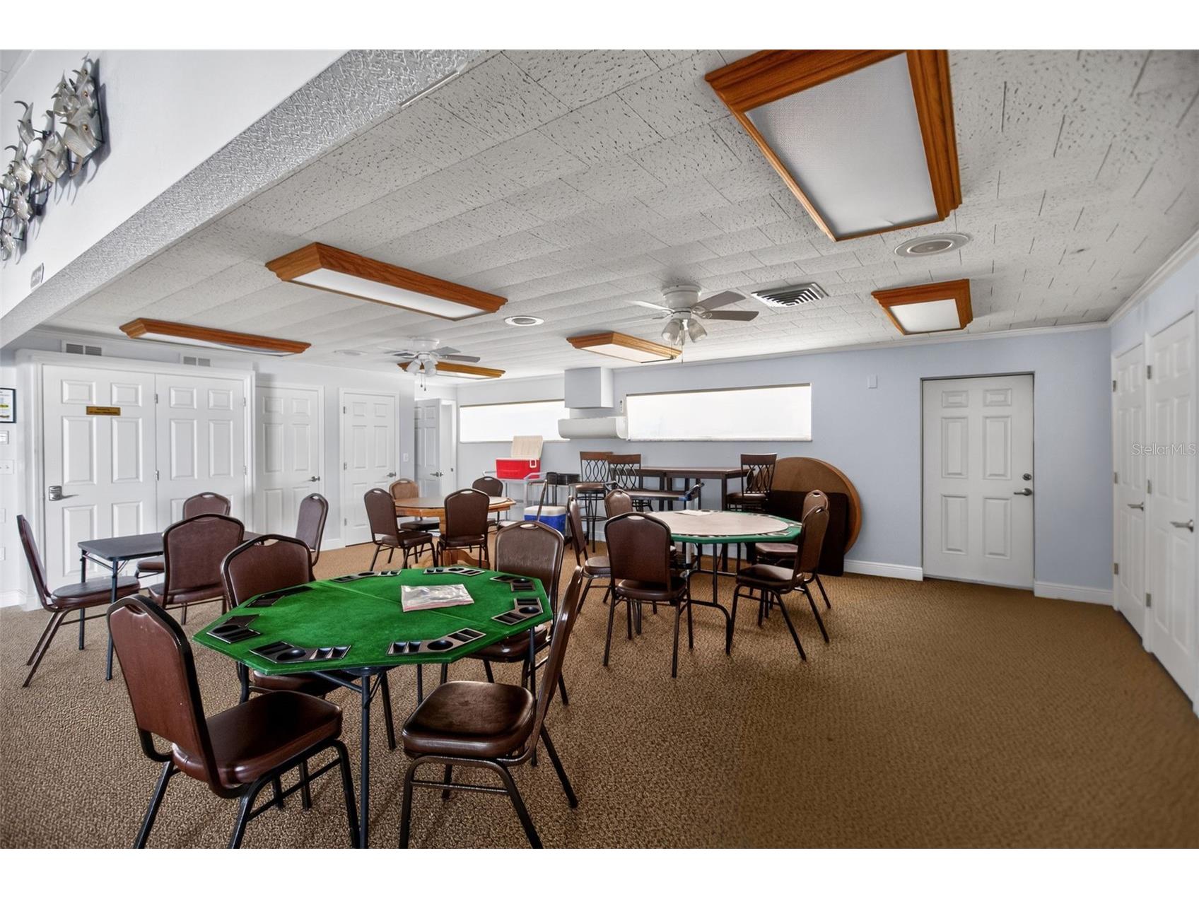 802 Turf Venice FL 34285 N6143703 image49