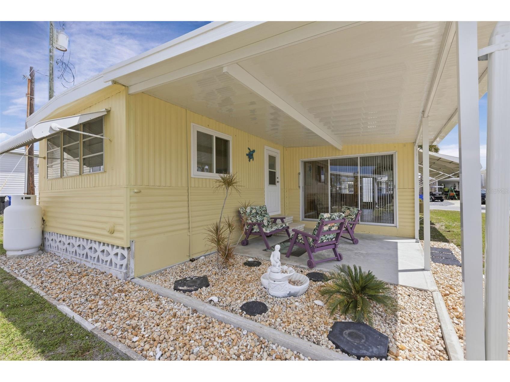 802 Turf Venice FL 34285 N6143703 image5