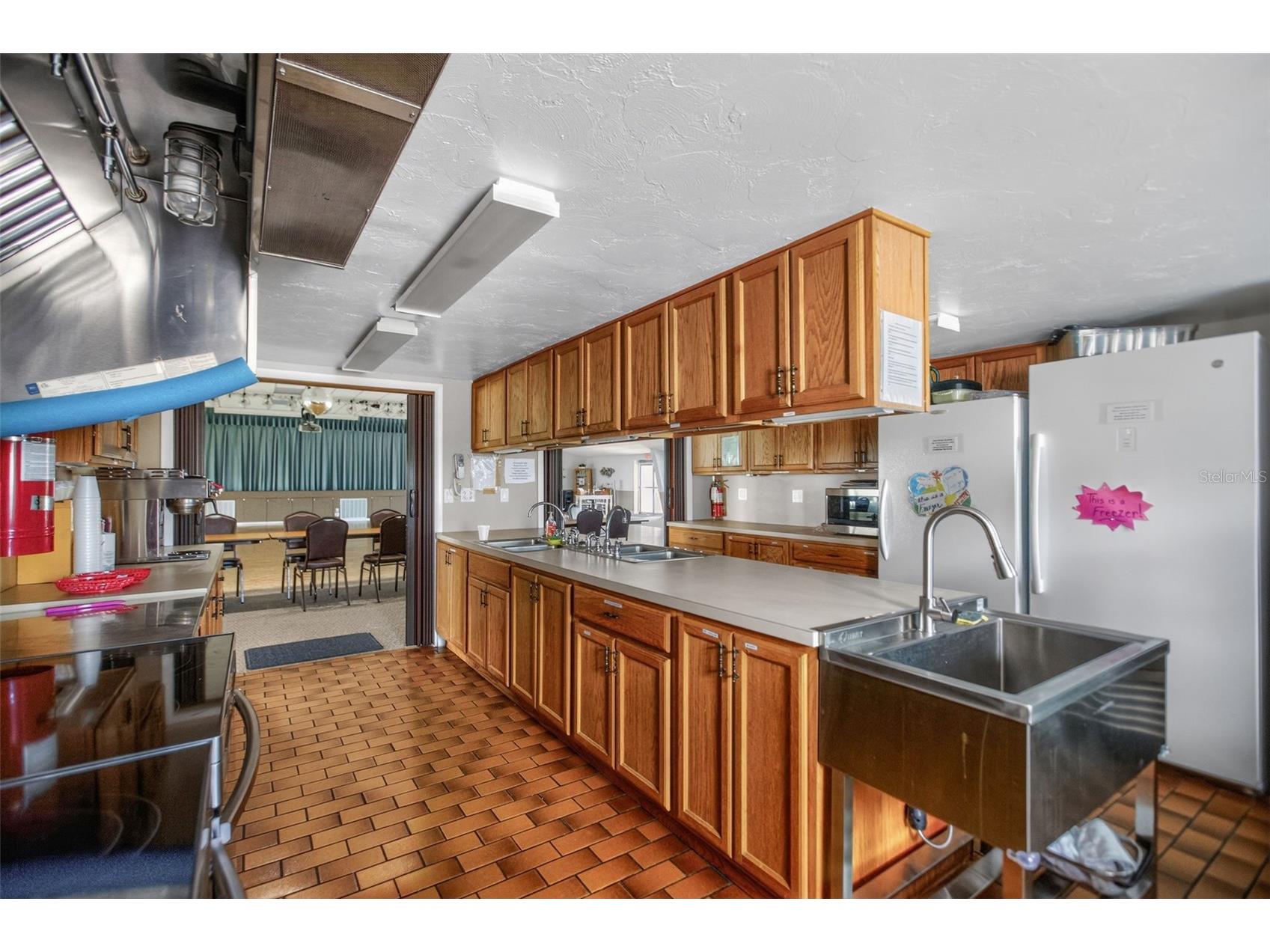 802 Turf Venice FL 34285 N6143703 image50
