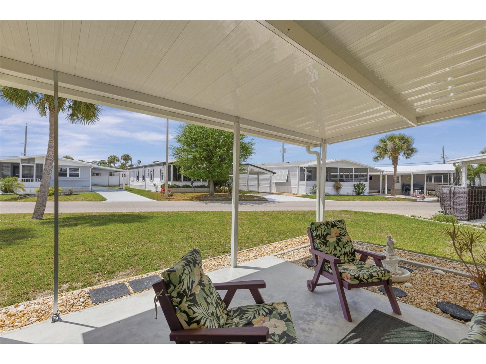 802 Turf Venice FL 34285 N6143703 image6