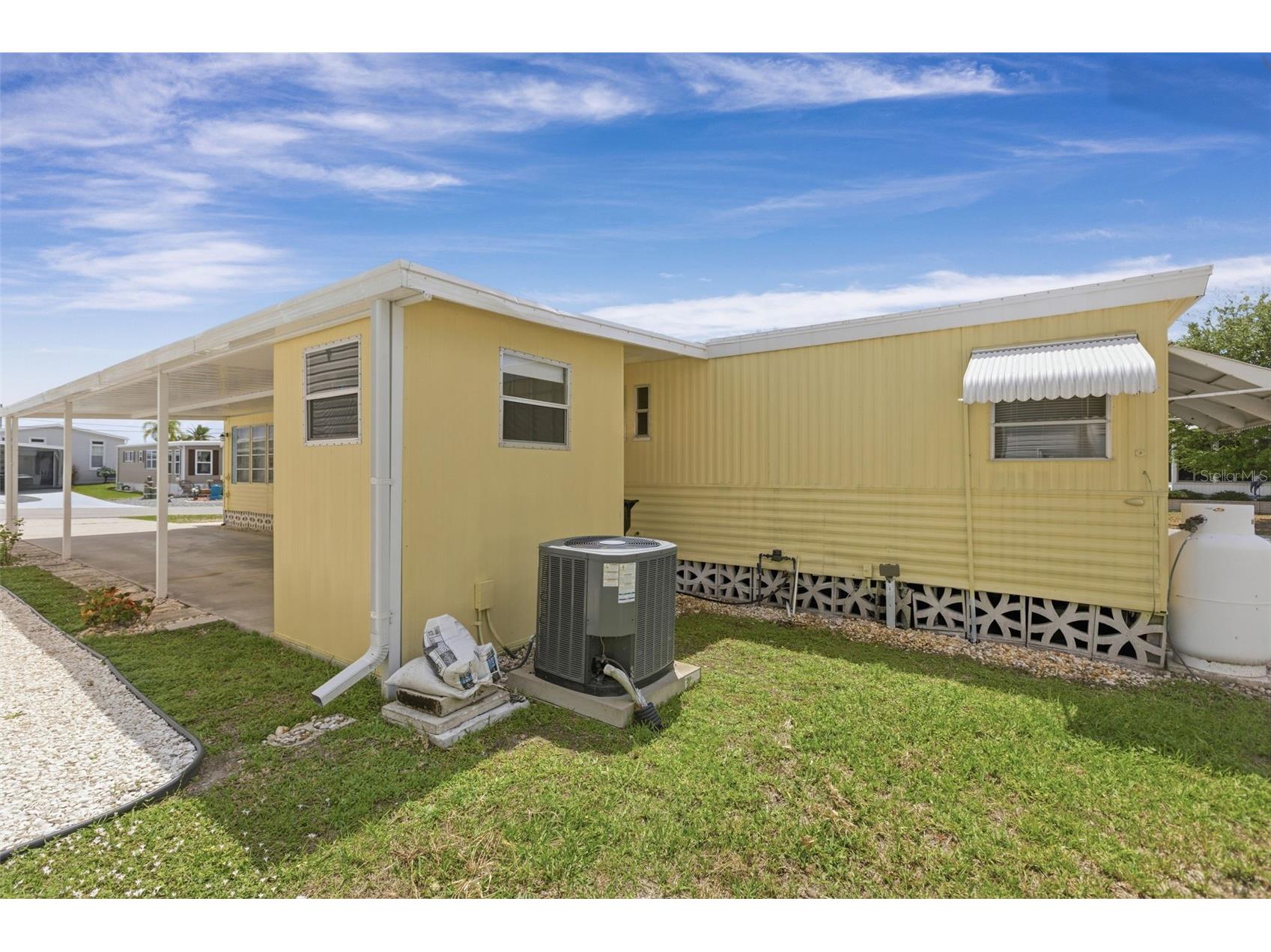 802 Turf Venice FL 34285 N6143703 image7