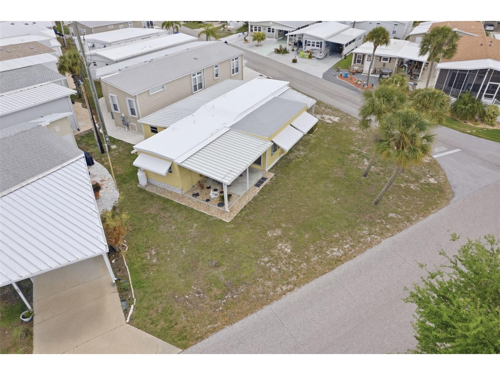 802 Turf Venice FL 34285 N6143703 image8