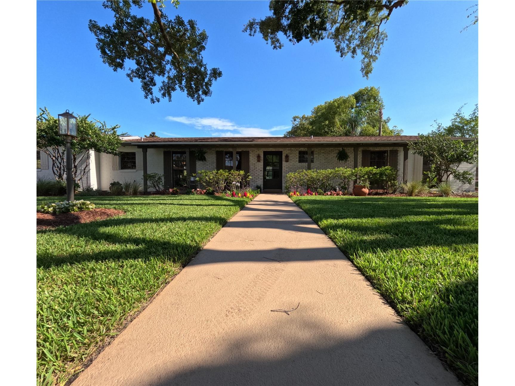 802 Underoak Drive Altamonte Springs FL 32701 O6410378 image1