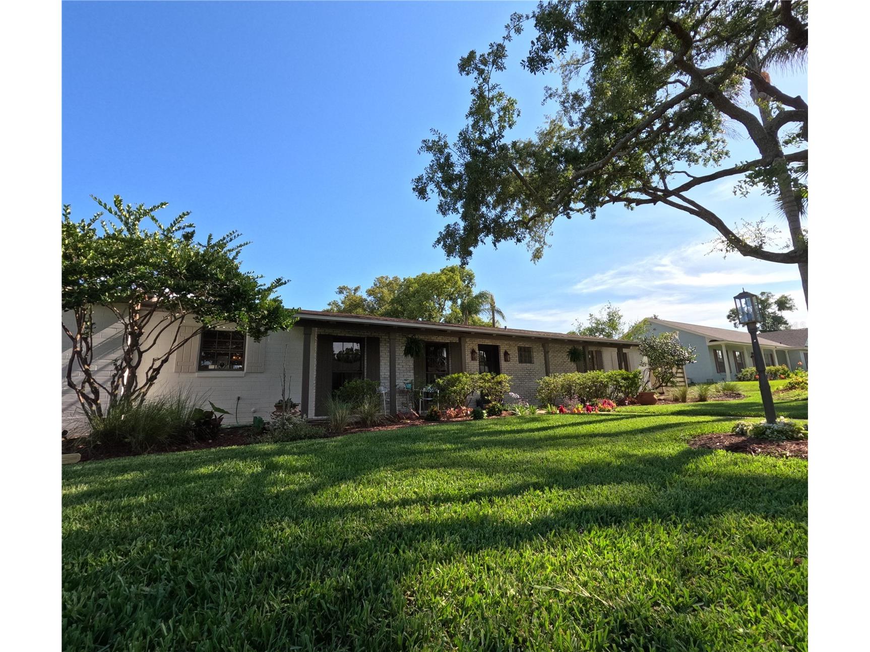 802 Underoak Drive Altamonte Springs FL 32701 O6410378 image10
