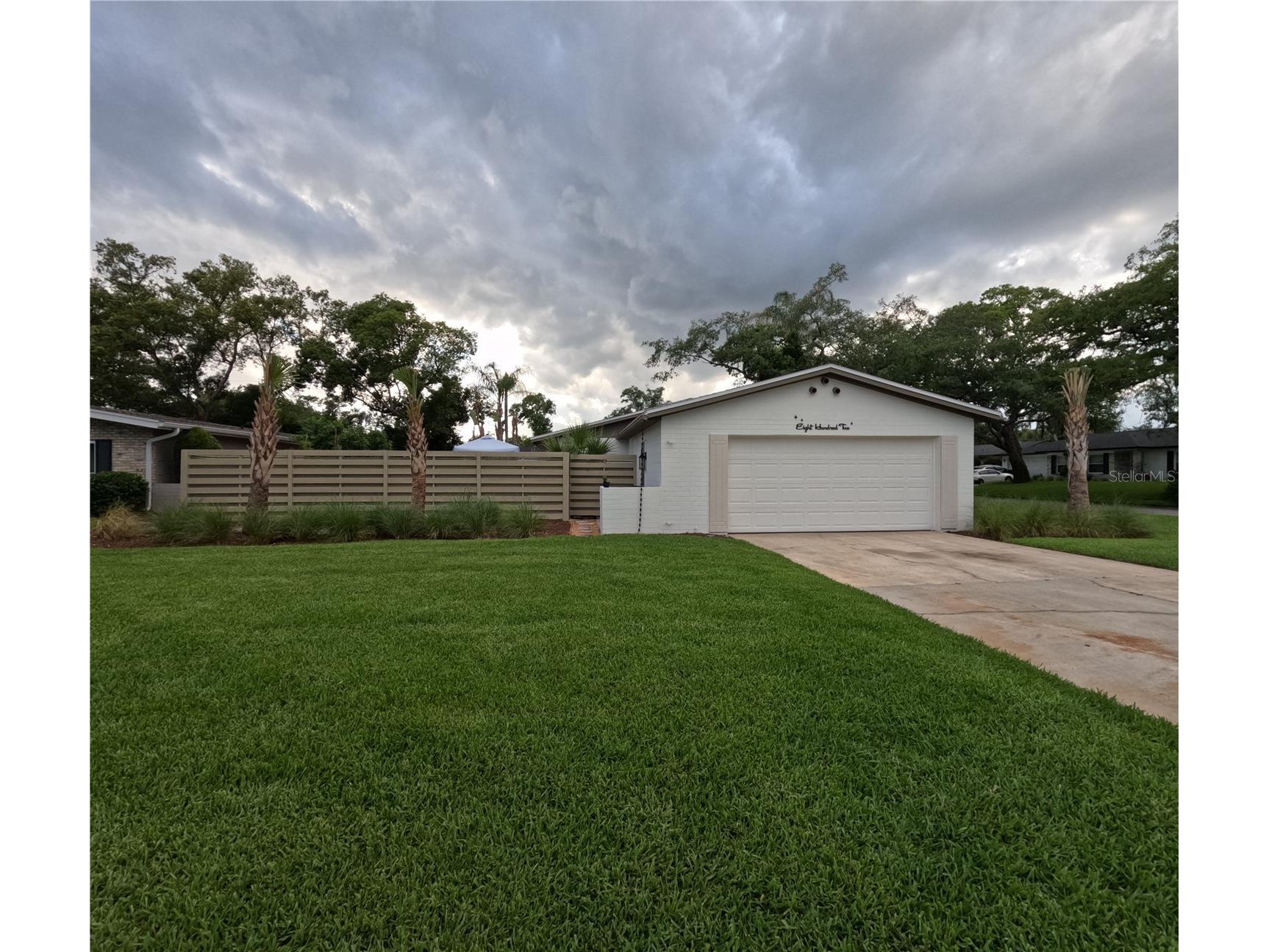 802 Underoak Drive Altamonte Springs FL 32701 O6410378 image11