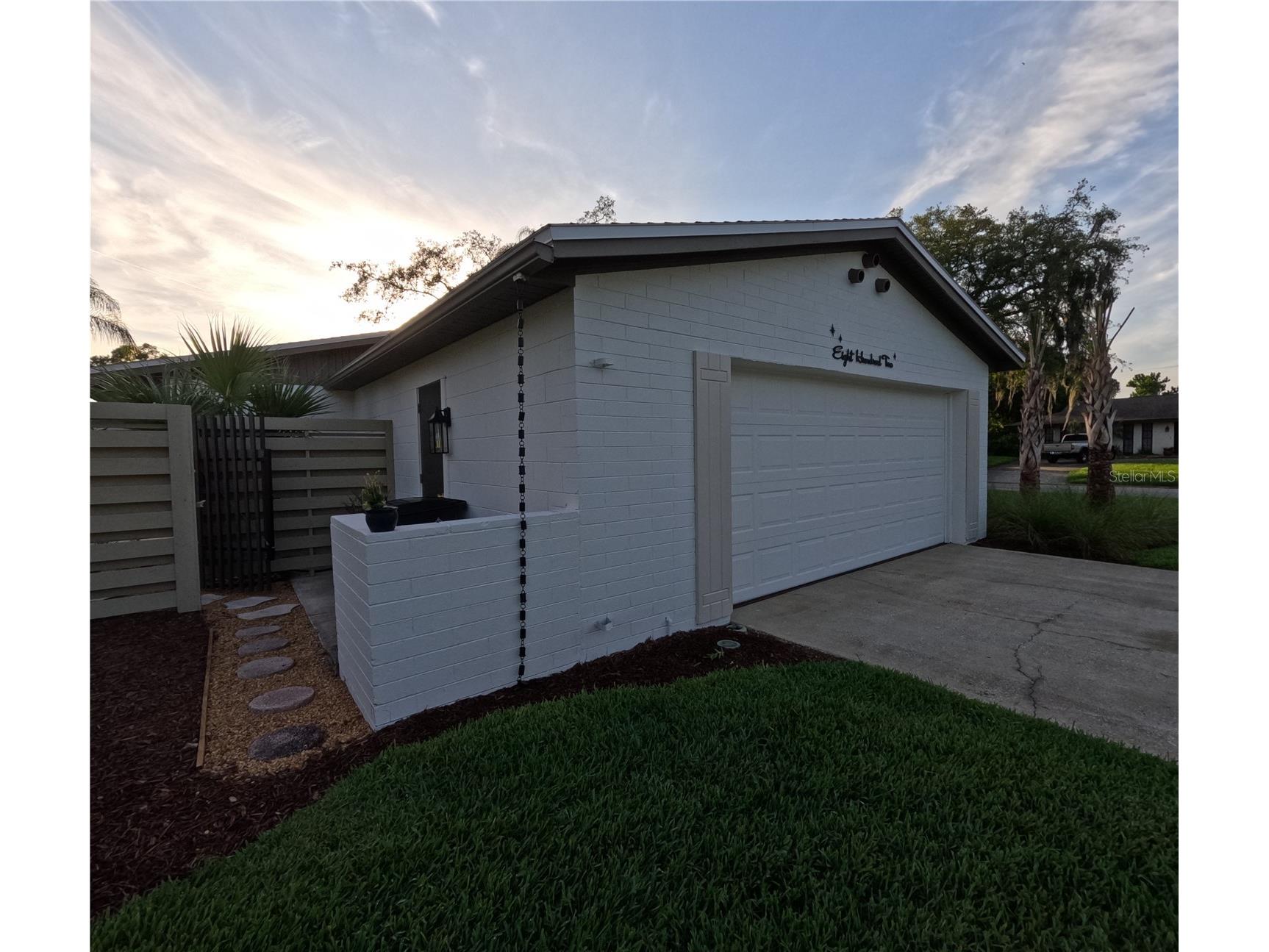 802 Underoak Drive Altamonte Springs FL 32701 O6410378 image12