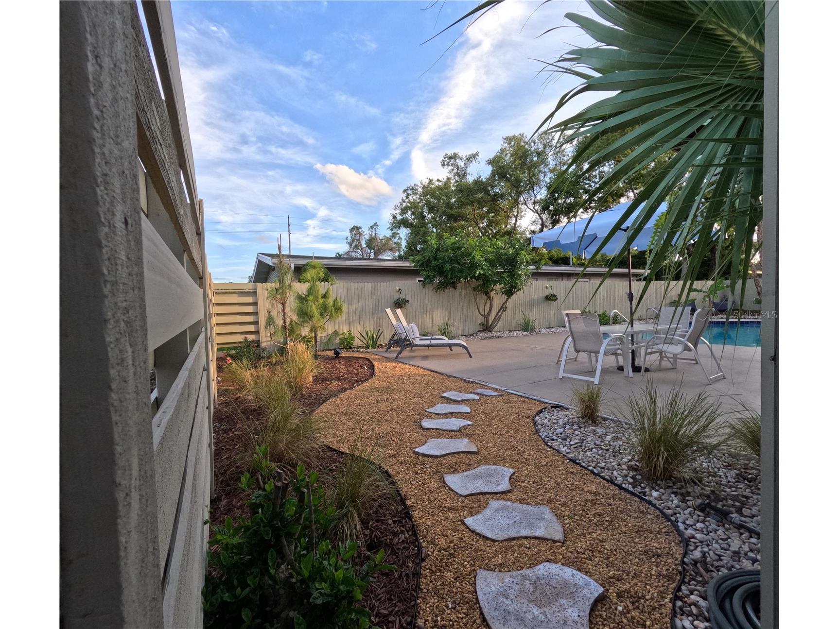 802 Underoak Drive Altamonte Springs FL 32701 O6410378 image14
