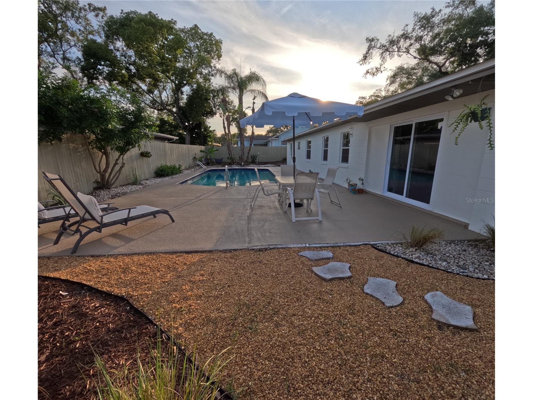 802 Underoak Drive Altamonte Springs FL 32701 O6410378 image16