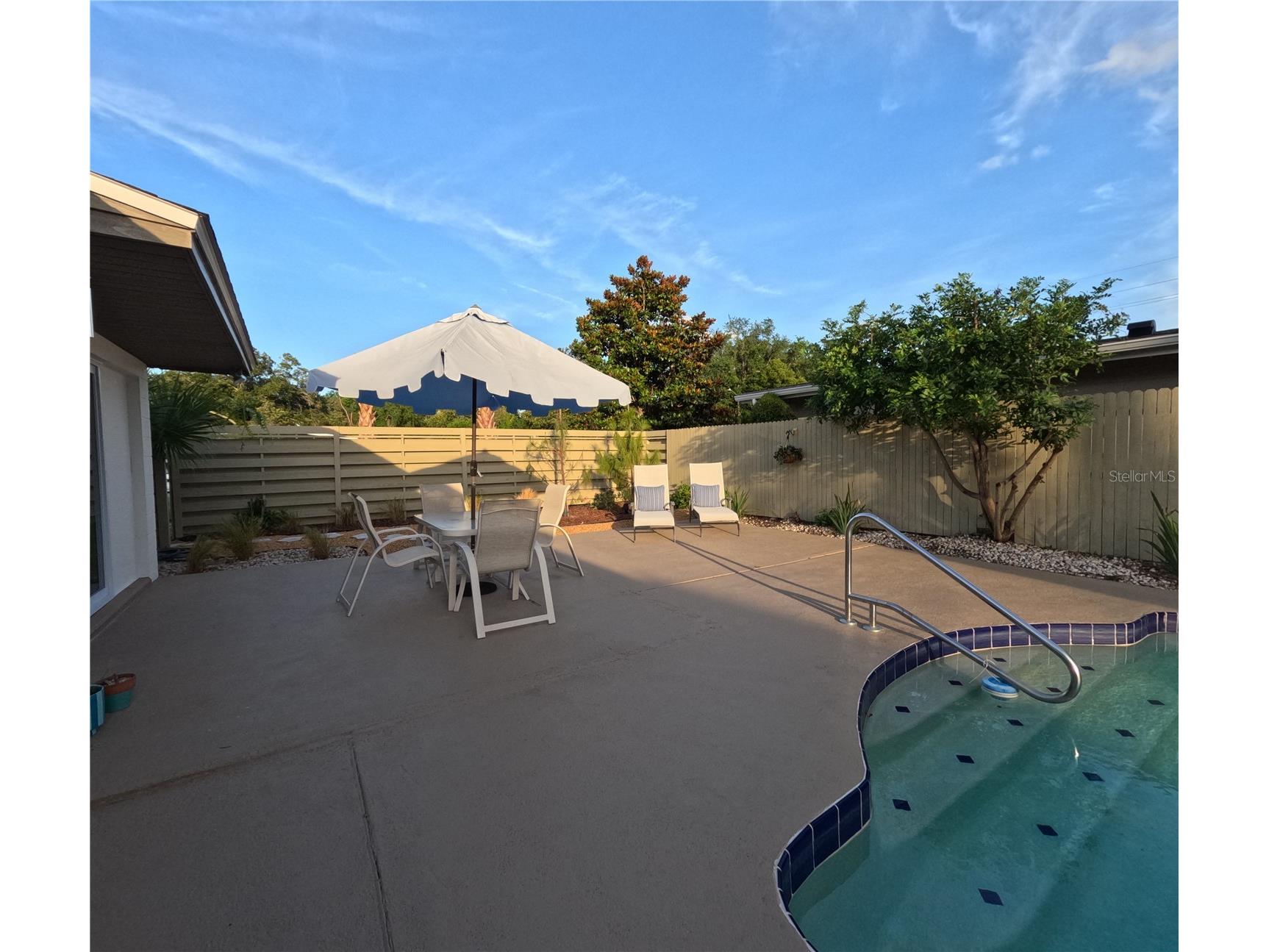 802 Underoak Drive Altamonte Springs FL 32701 O6410378 image19