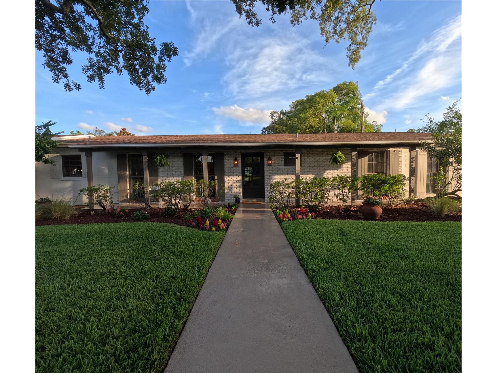 802 Underoak Drive Altamonte Springs FL 32701 O6410378 image2