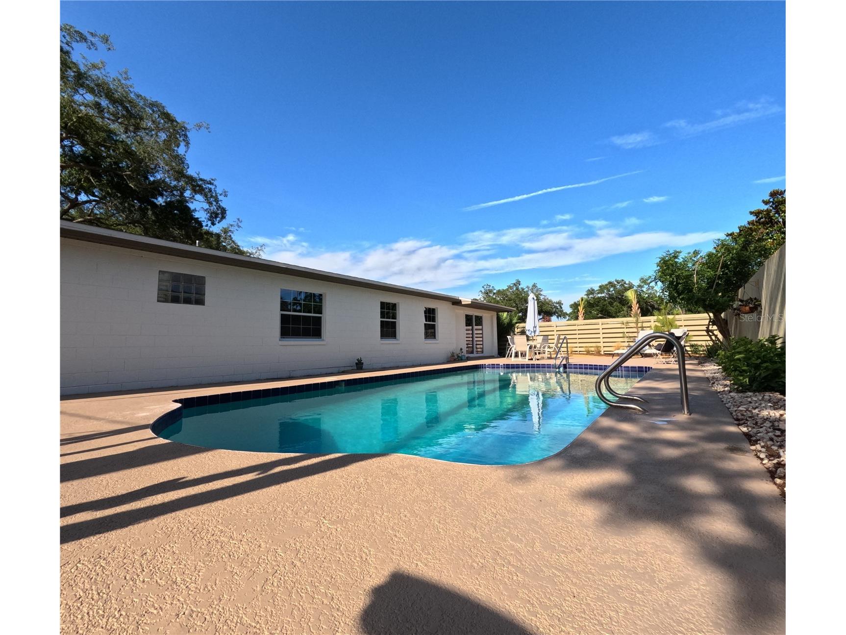 802 Underoak Drive Altamonte Springs FL 32701 O6410378 image20