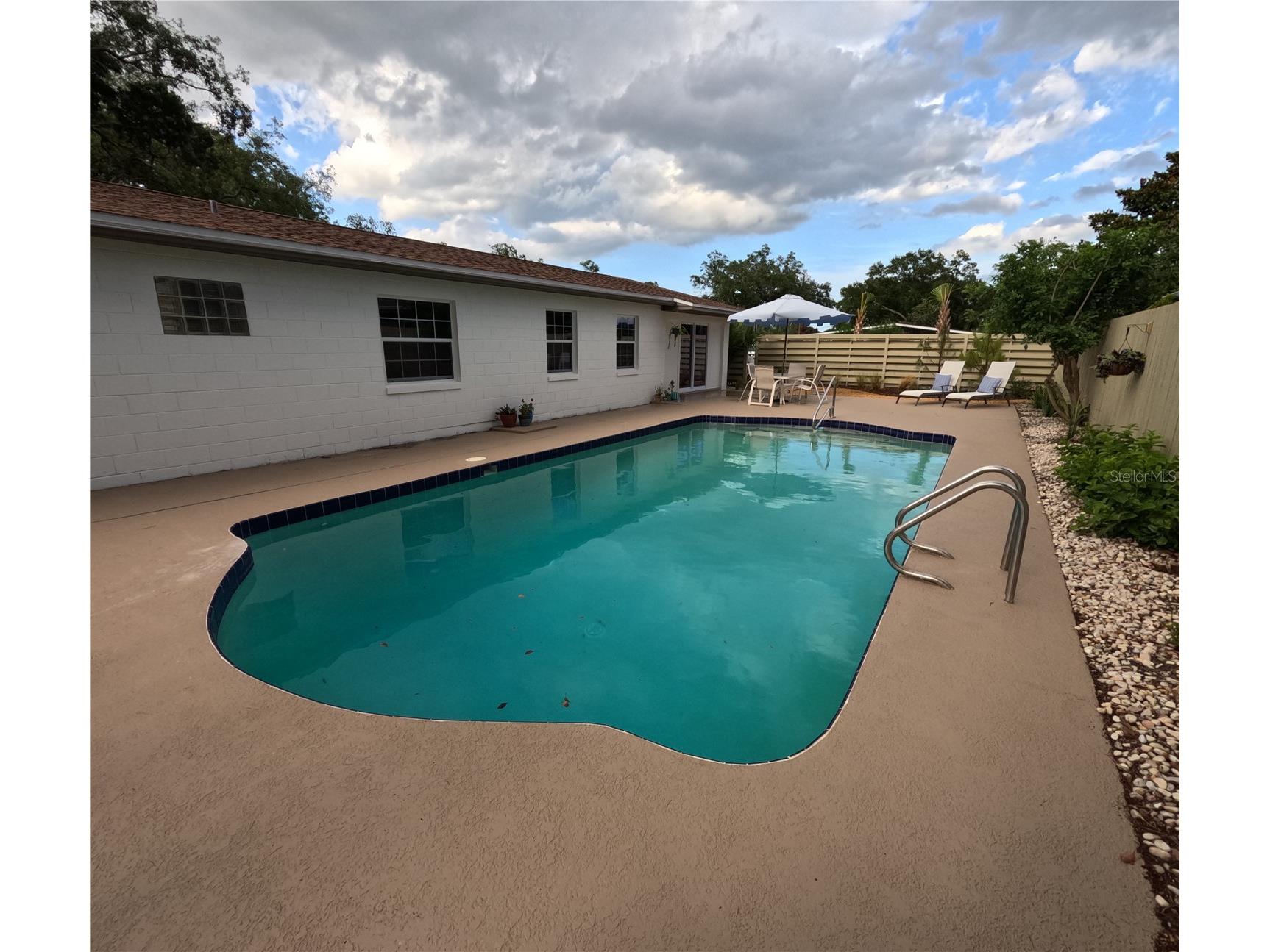 802 Underoak Drive Altamonte Springs FL 32701 O6410378 image24