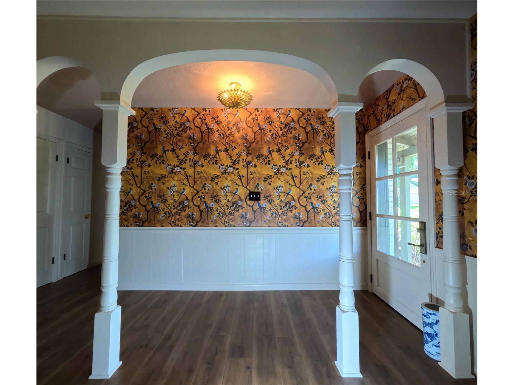 802 Underoak Drive Altamonte Springs FL 32701 O6410378 image25