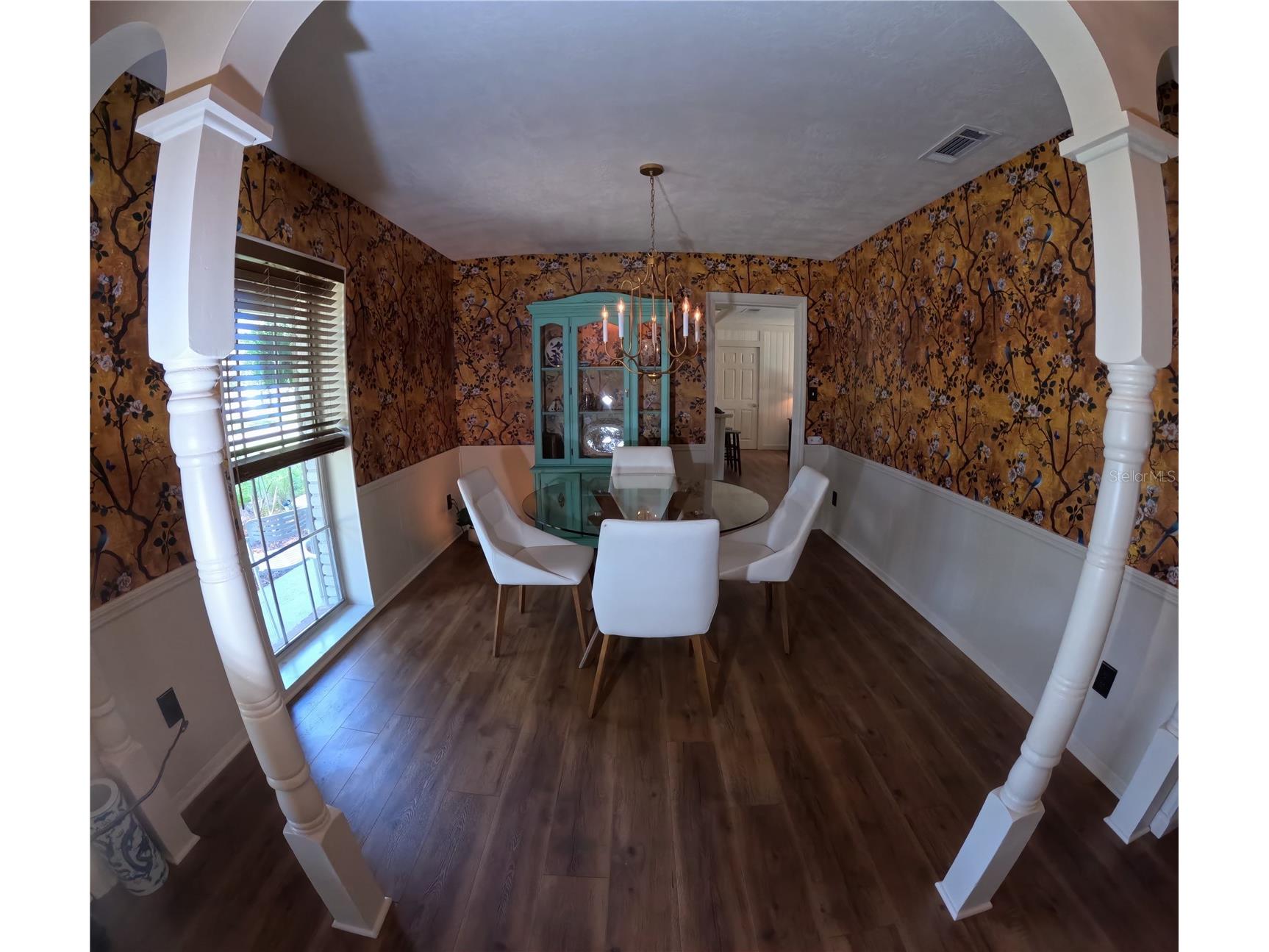 802 Underoak Drive Altamonte Springs FL 32701 O6410378 image26
