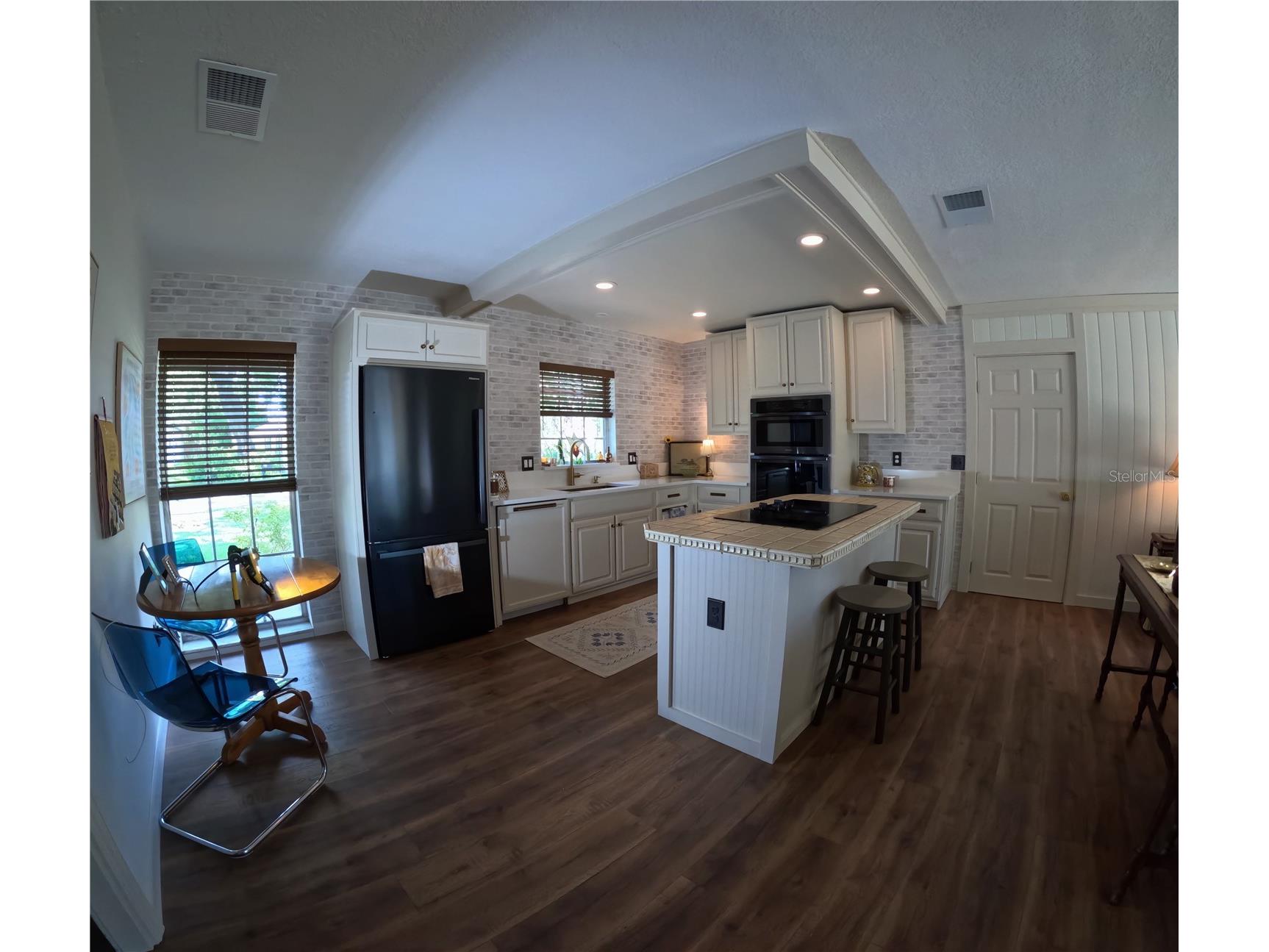 802 Underoak Drive Altamonte Springs FL 32701 O6410378 image27
