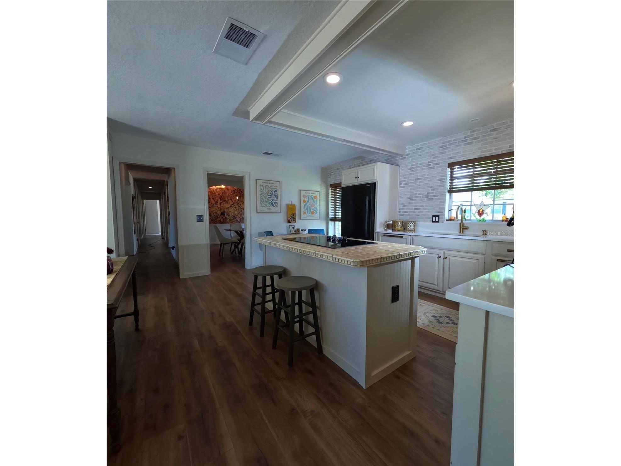 802 Underoak Drive Altamonte Springs FL 32701 O6410378 image28