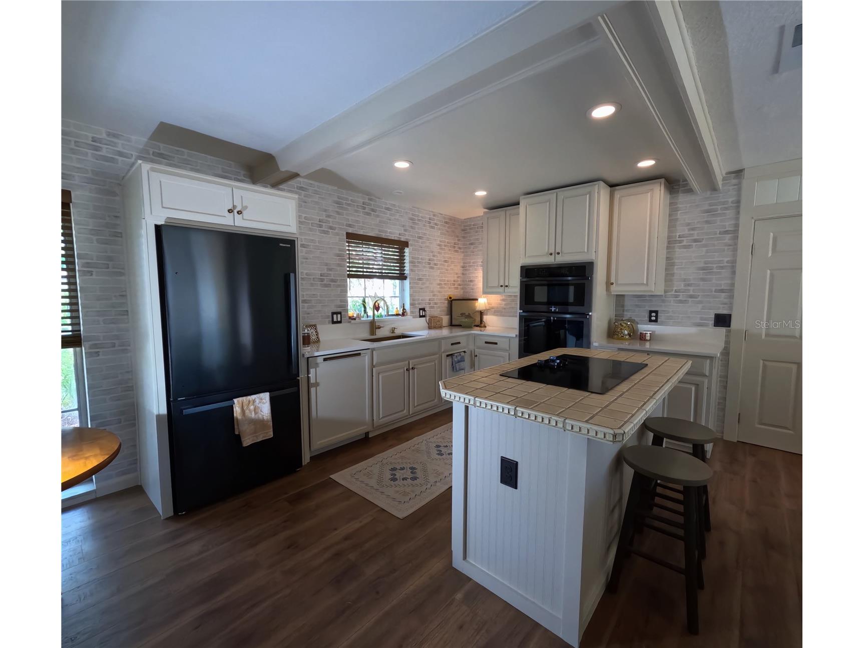 802 Underoak Drive Altamonte Springs FL 32701 O6410378 image29