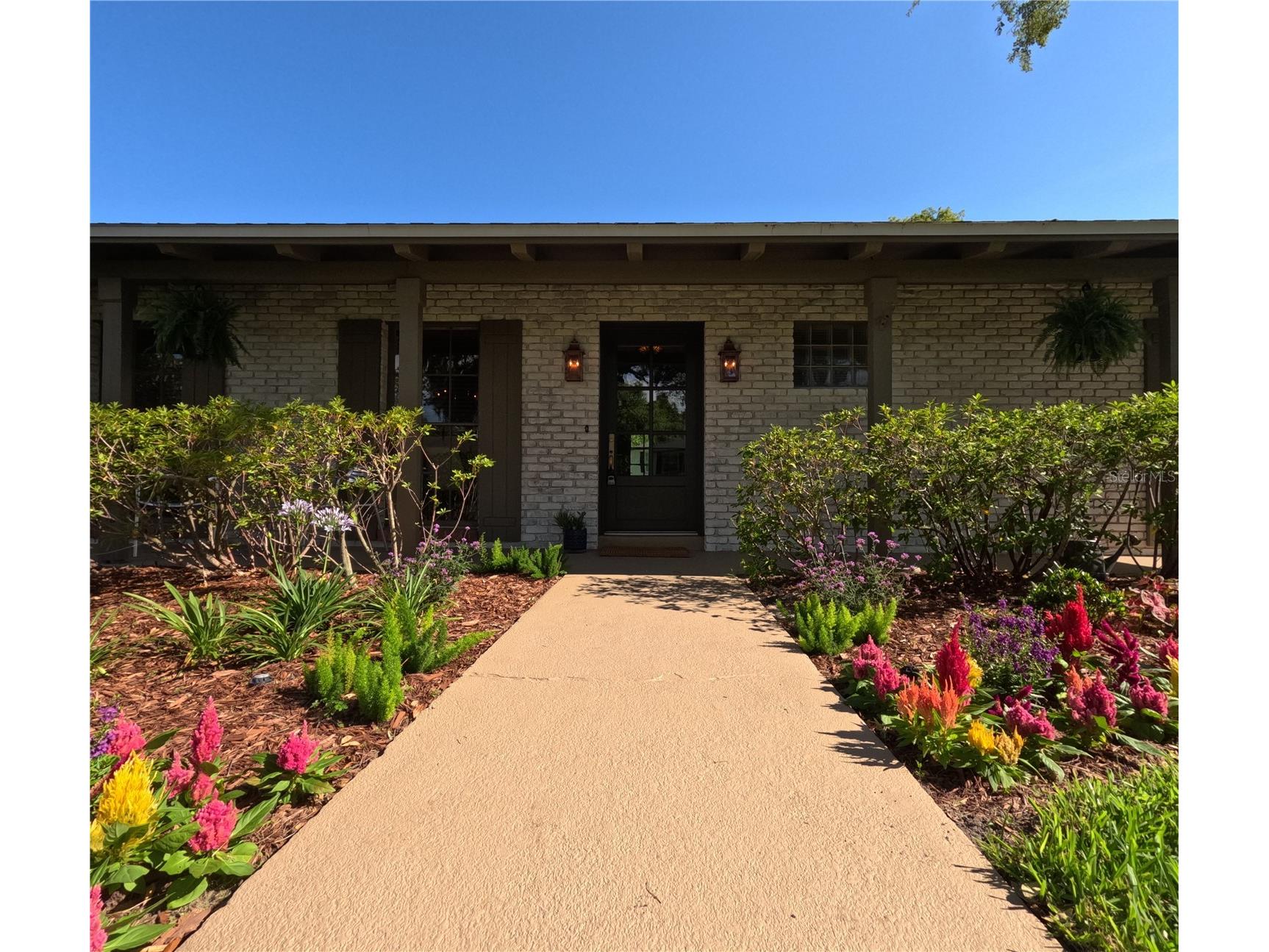 802 Underoak Drive Altamonte Springs FL 32701 O6410378 image3