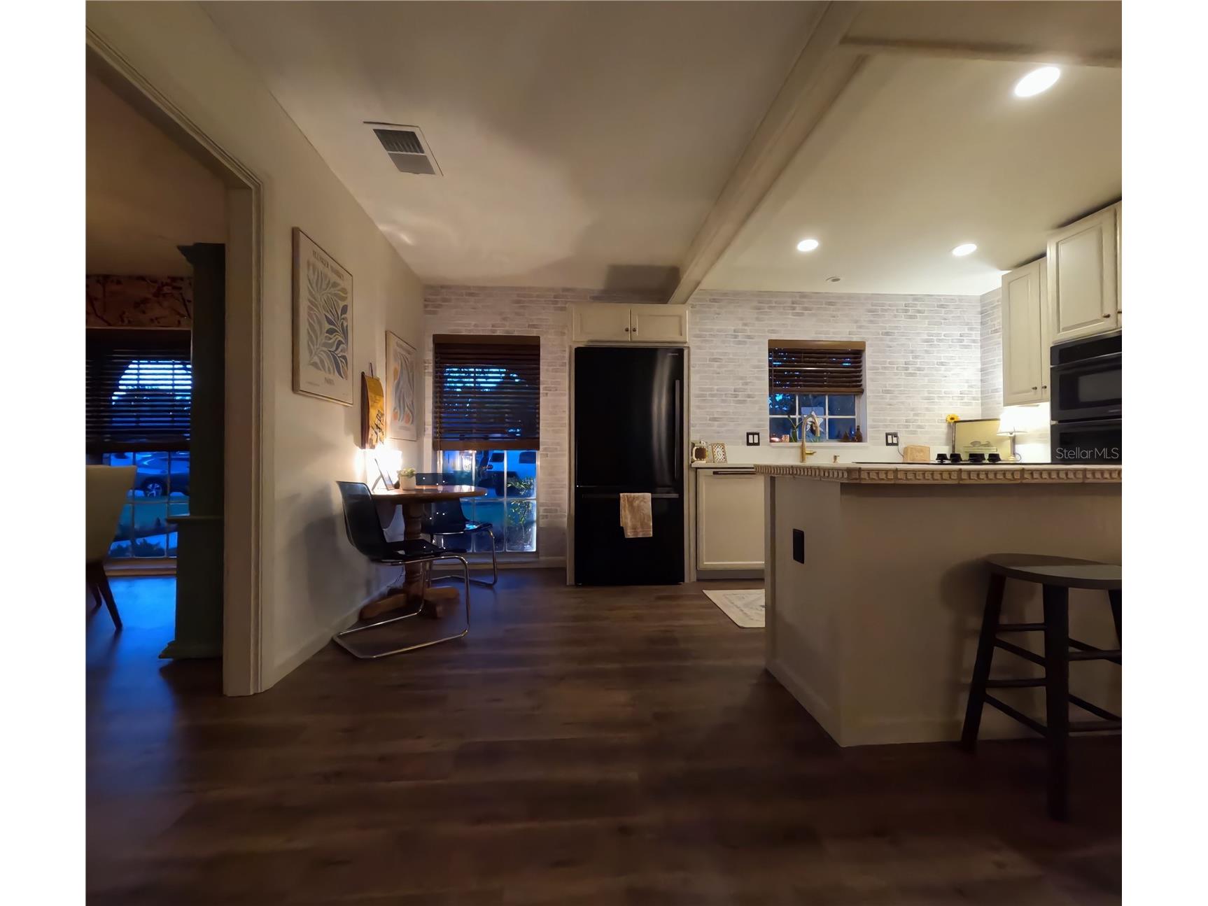 802 Underoak Drive Altamonte Springs FL 32701 O6410378 image31