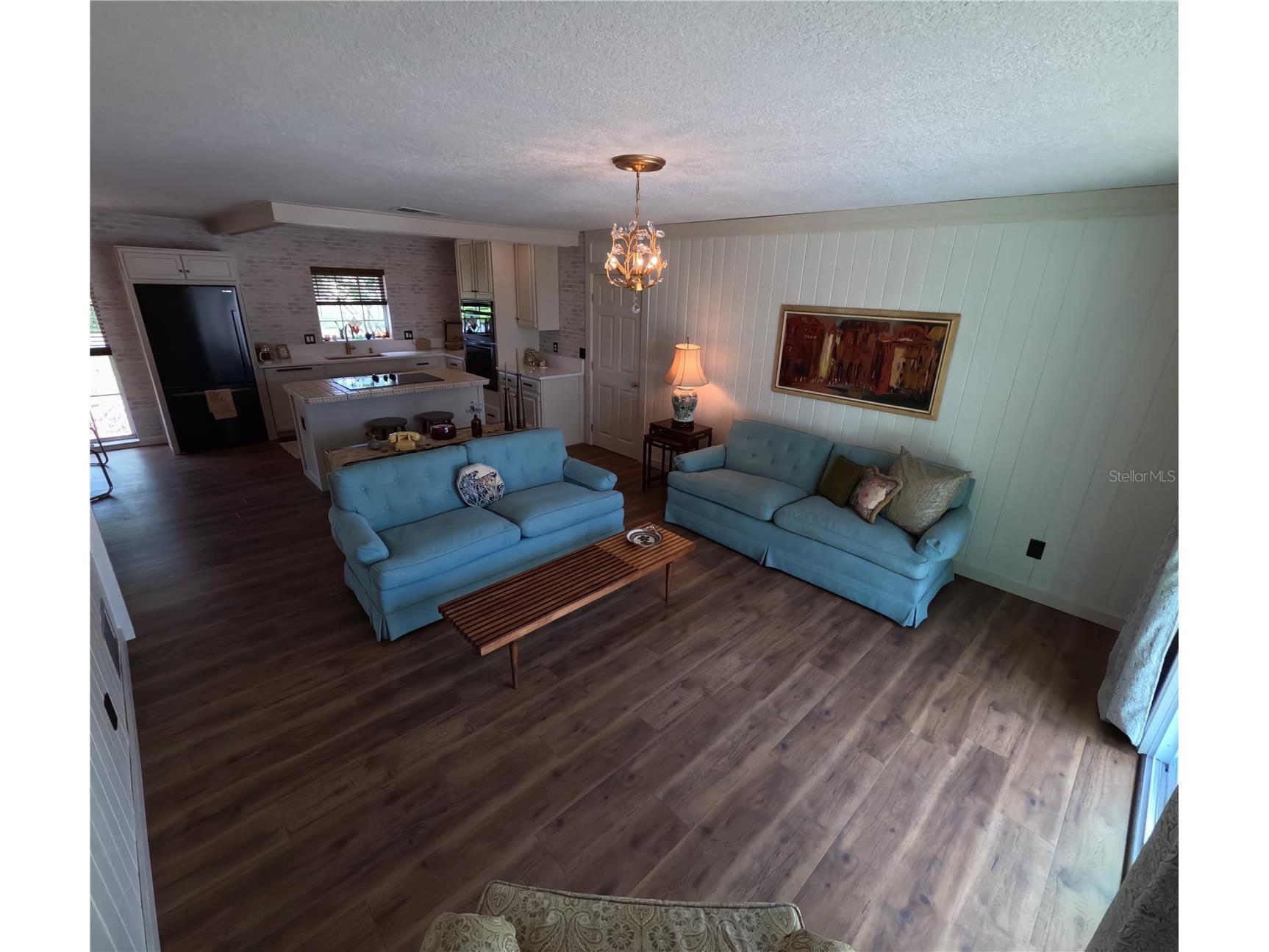 802 Underoak Drive Altamonte Springs FL 32701 O6410378 image32