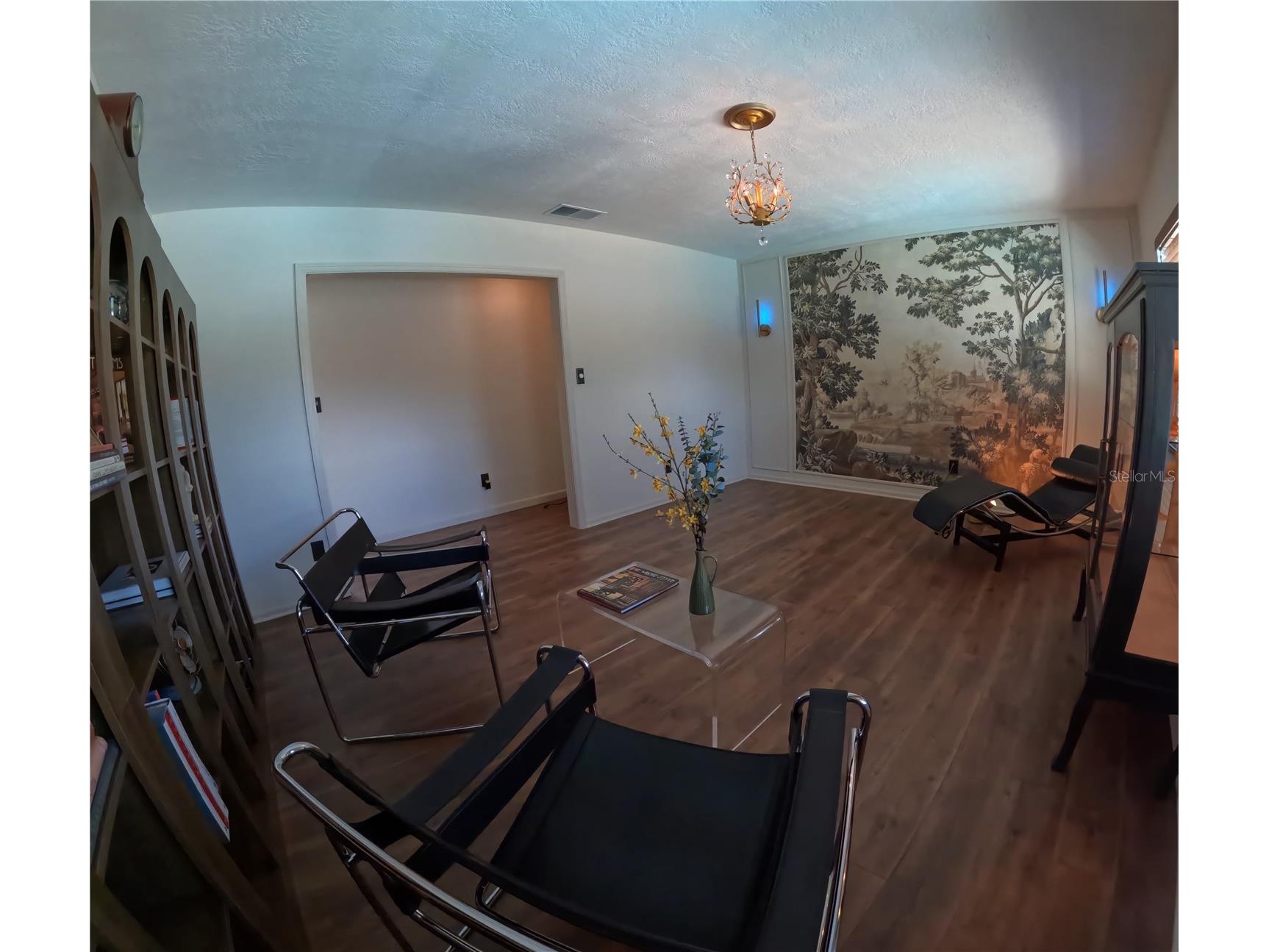 802 Underoak Drive Altamonte Springs FL 32701 O6410378 image33