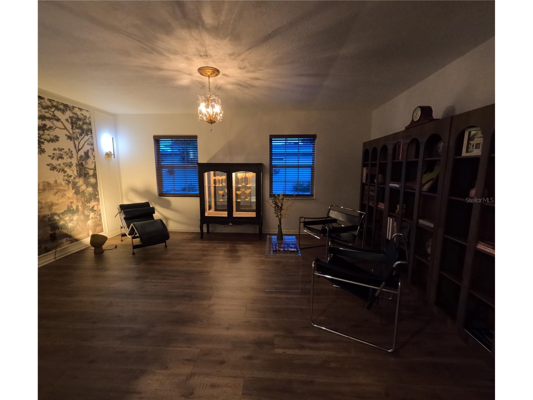 802 Underoak Drive Altamonte Springs FL 32701 O6410378 image35