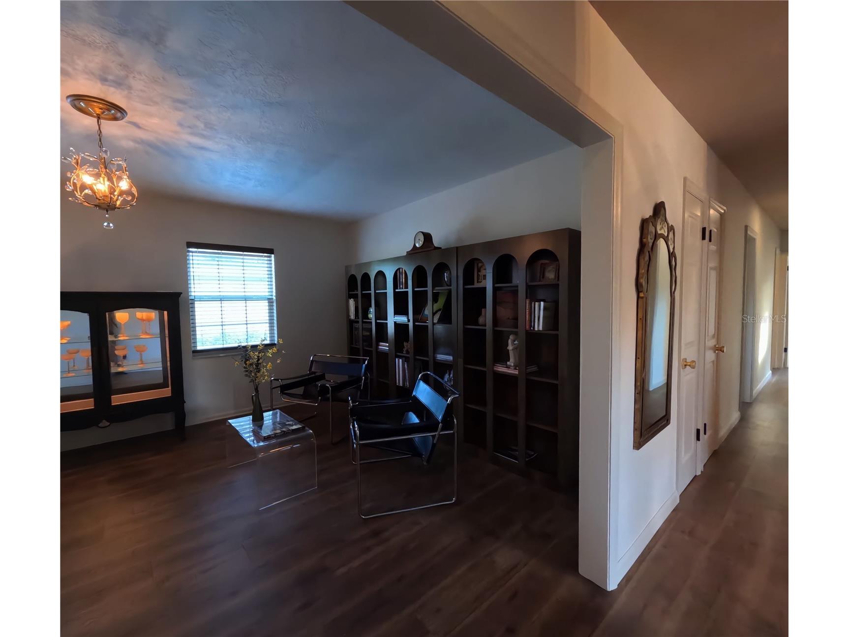 802 Underoak Drive Altamonte Springs FL 32701 O6410378 image36