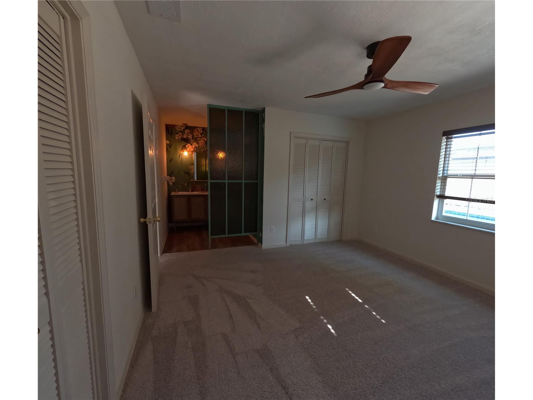 802 Underoak Drive Altamonte Springs FL 32701 O6410378 image37