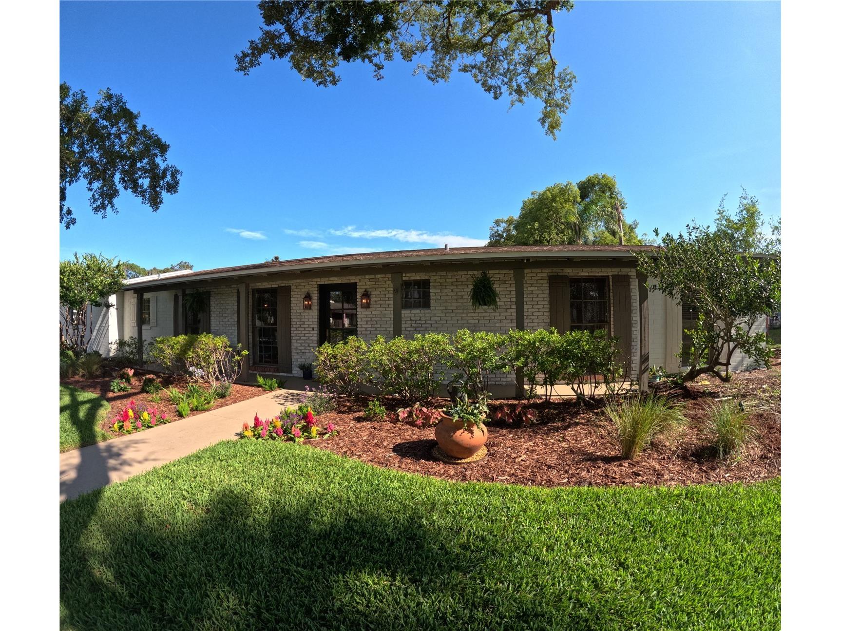 802 Underoak Drive Altamonte Springs FL 32701 O6410378 image4