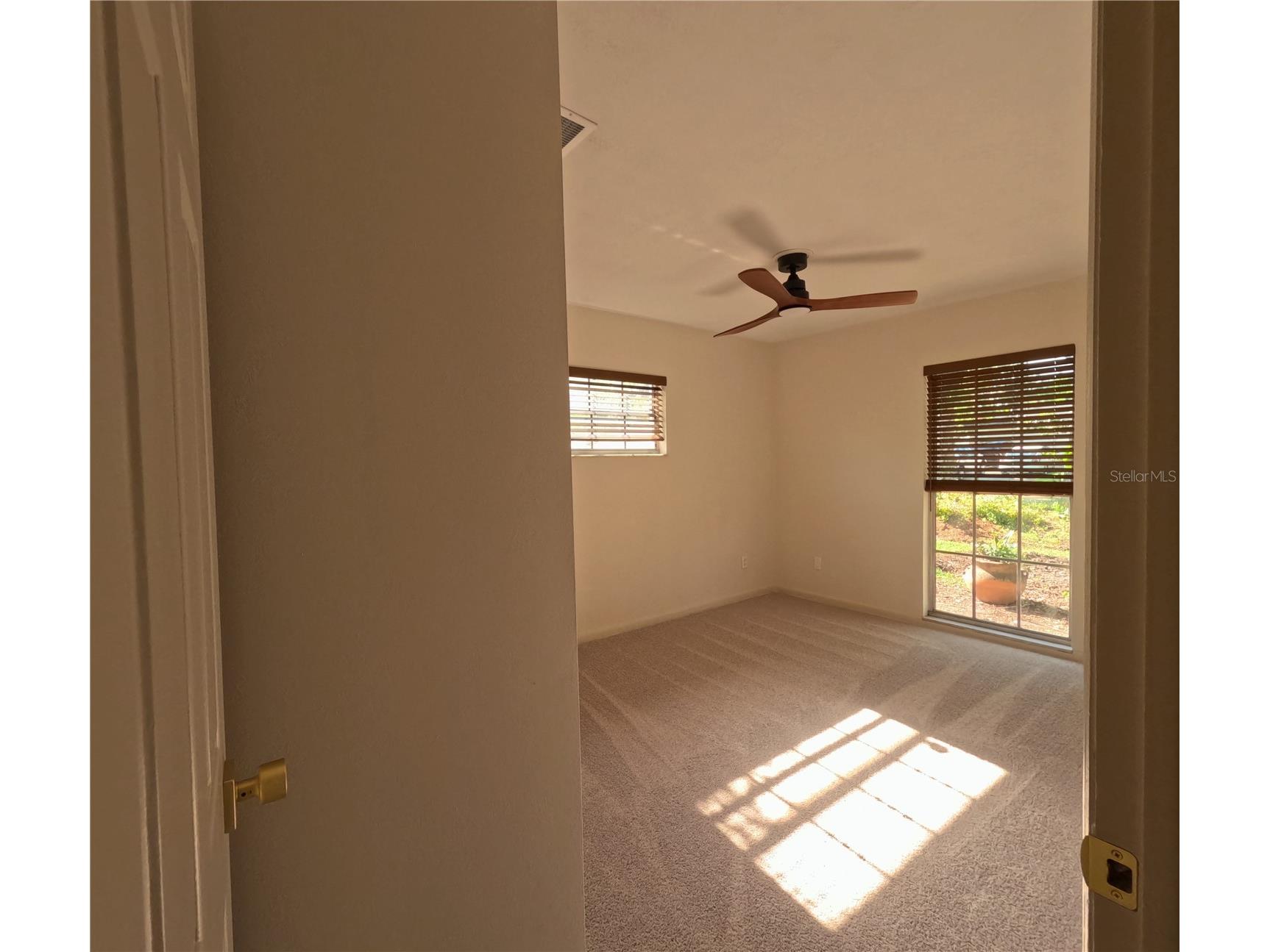 802 Underoak Drive Altamonte Springs FL 32701 O6410378 image41