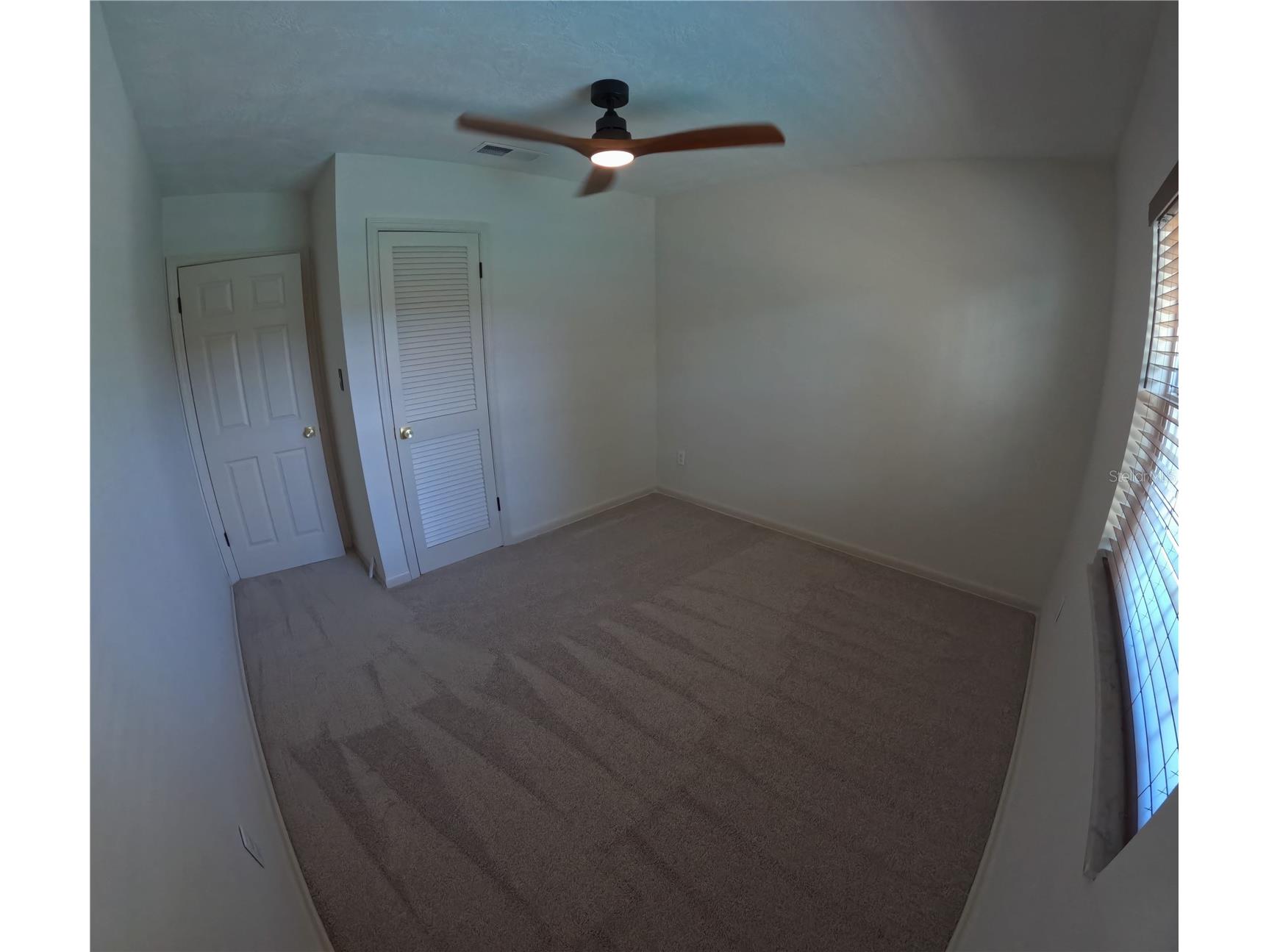 802 Underoak Drive Altamonte Springs FL 32701 O6410378 image42