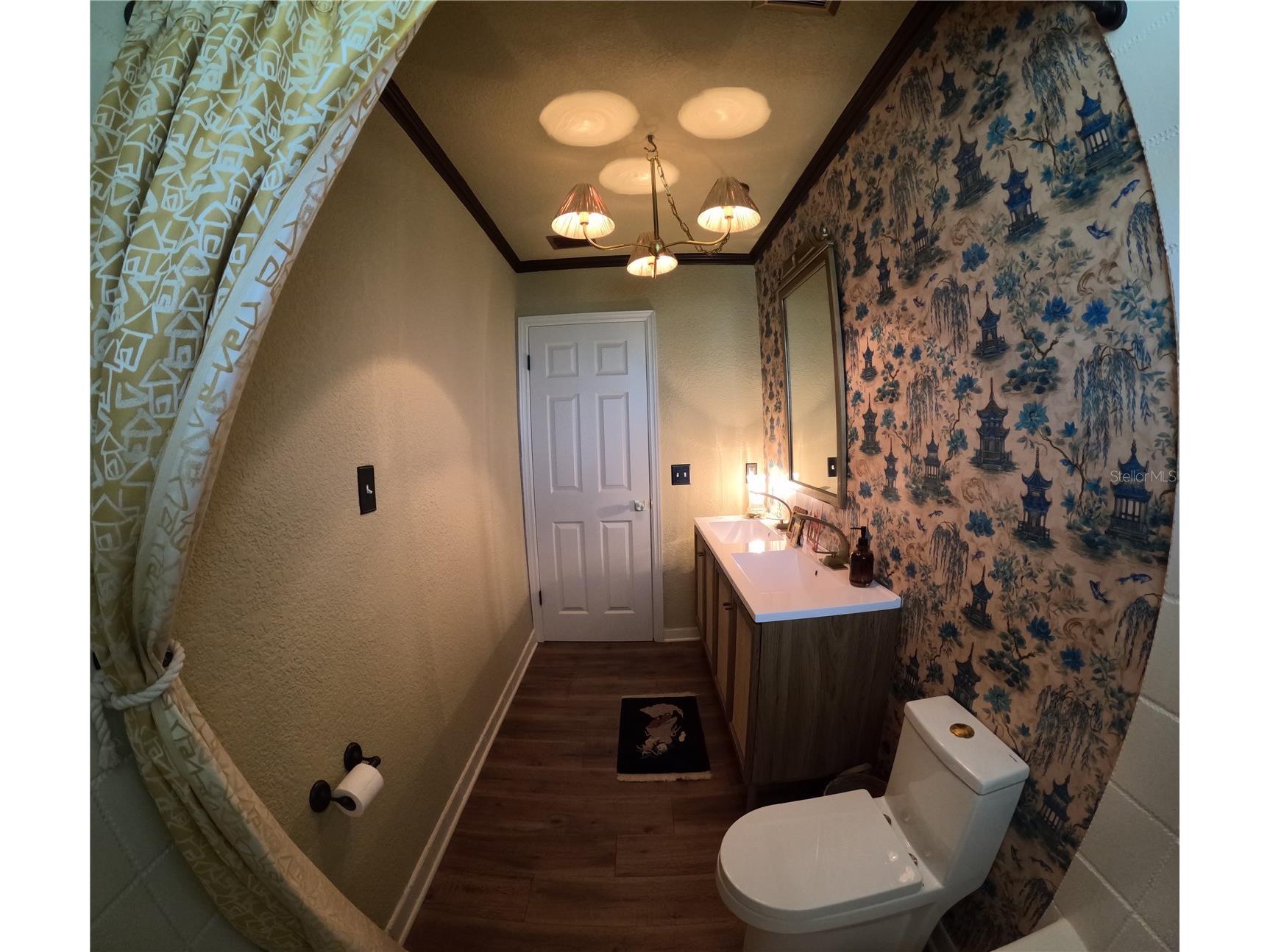 802 Underoak Drive Altamonte Springs FL 32701 O6410378 image43