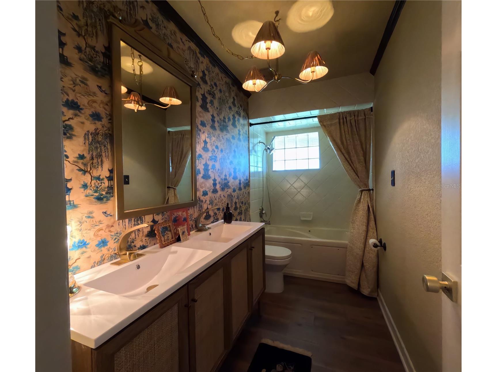 802 Underoak Drive Altamonte Springs FL 32701 O6410378 image44