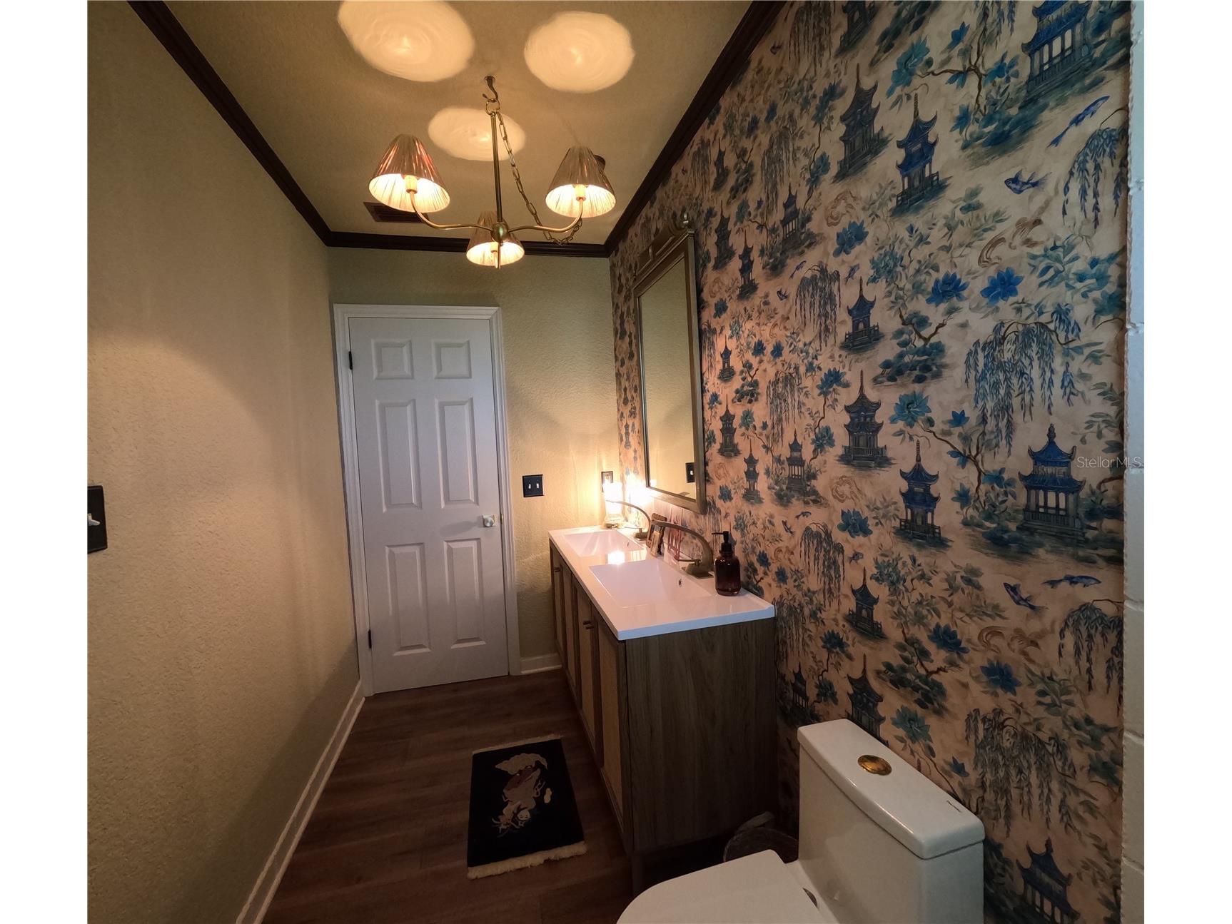 802 Underoak Drive Altamonte Springs FL 32701 O6410378 image45