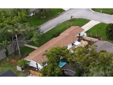 802 Underoak Drive Altamonte Springs FL 32701 O6410378 image46
