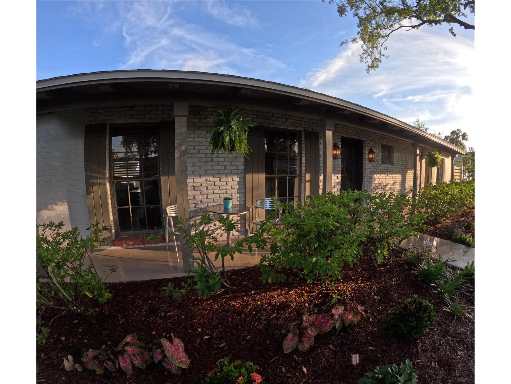 802 Underoak Drive Altamonte Springs FL 32701 O6410378 image5