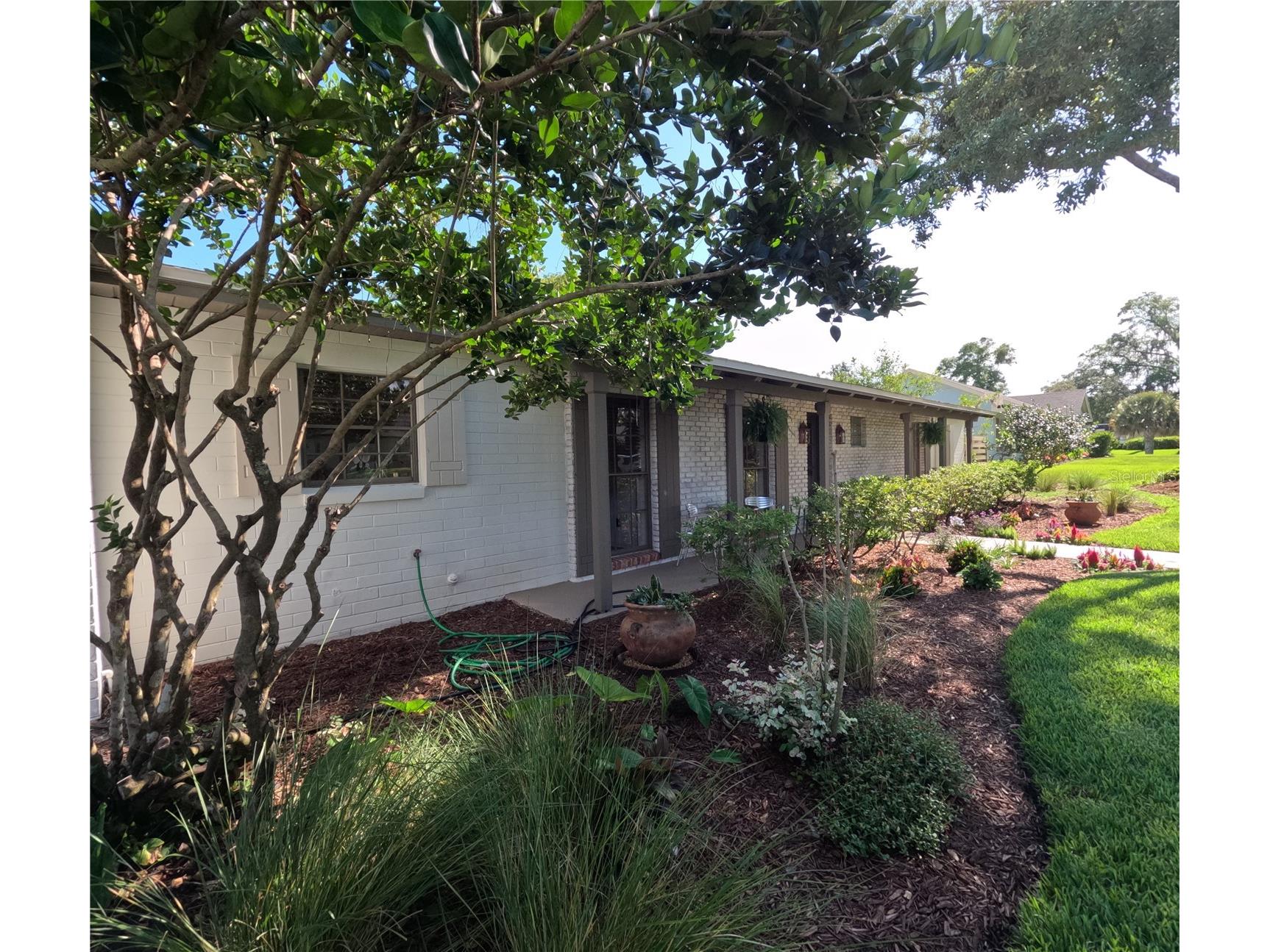 802 Underoak Drive Altamonte Springs FL 32701 O6410378 image6