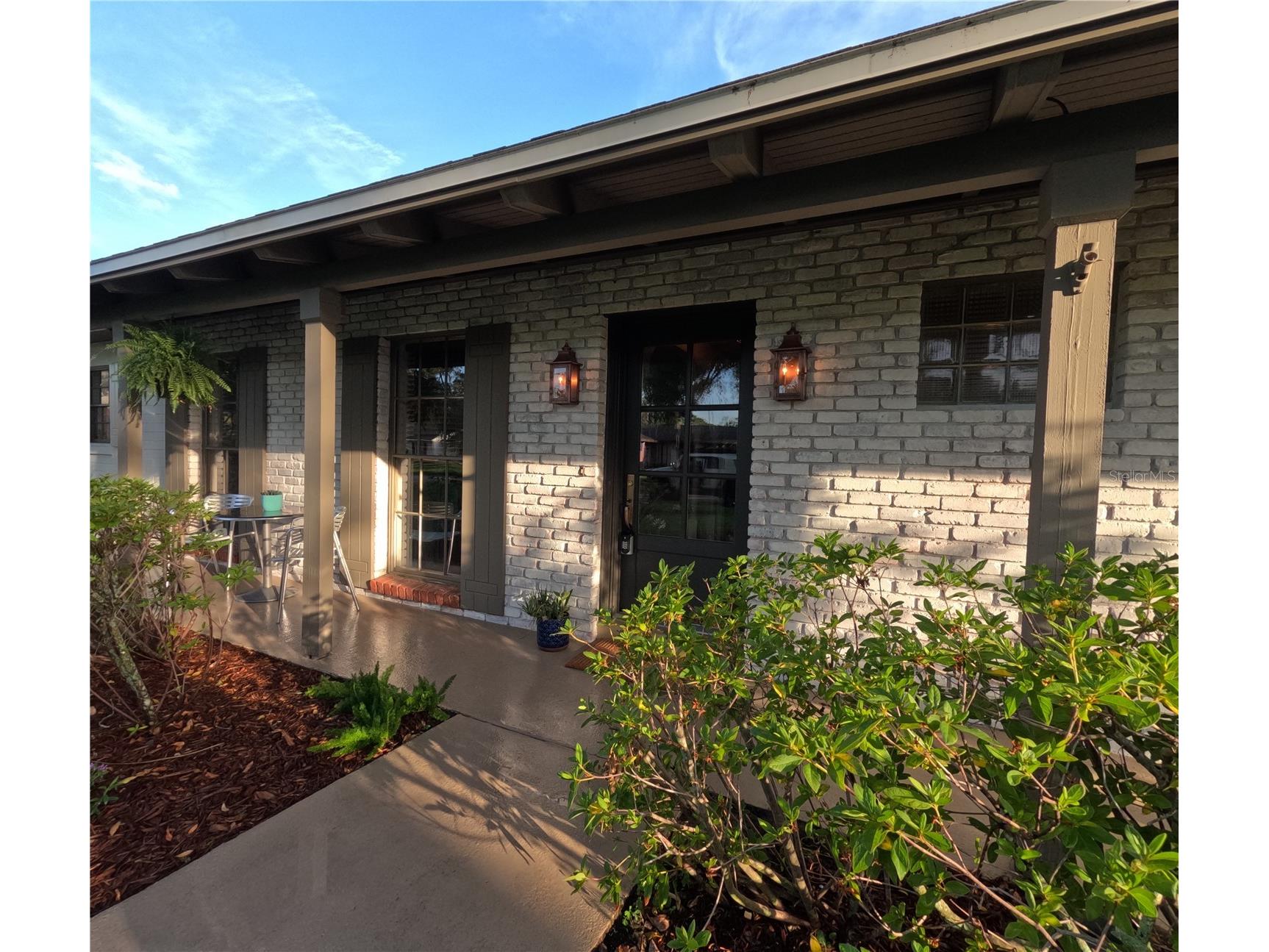 802 Underoak Drive Altamonte Springs FL 32701 O6410378 image7